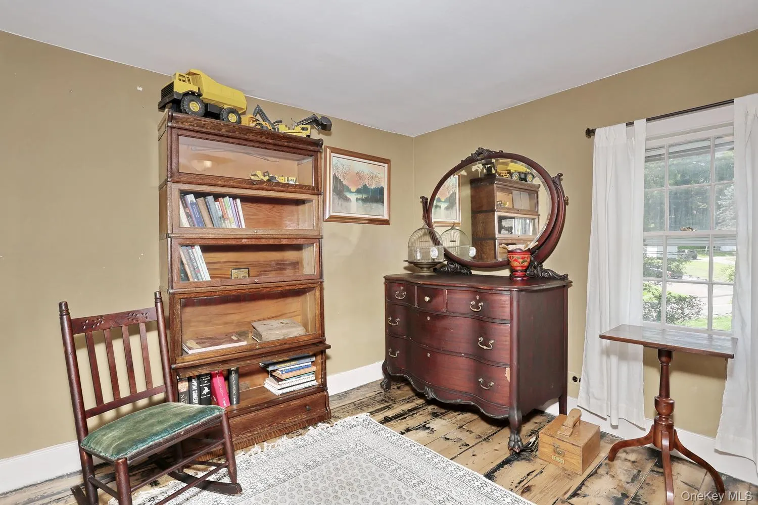 48 Cricketown Road, Stony Point, NY, 4 Bedrooms Bedrooms, 9 Rooms Rooms,2 BathroomsBathrooms,Residential,For Rent,Cricketown,0,1042864 48 Cricketown Road, Stony Point, NY, 4 Bedrooms Bedrooms, 9 Rooms Rooms,2 BathroomsBathrooms,Residential,For Rent,Cricketown,0,1042864