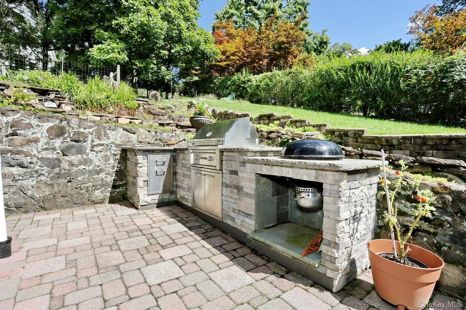 48 Cricketown Road, Stony Point, NY, 4 Bedrooms Bedrooms, 9 Rooms Rooms,2 BathroomsBathrooms,Residential,For Rent,Cricketown,0,1042864 48 Cricketown Road, Stony Point, NY, 4 Bedrooms Bedrooms, 9 Rooms Rooms,2 BathroomsBathrooms,Residential,For Rent,Cricketown,0,1042864