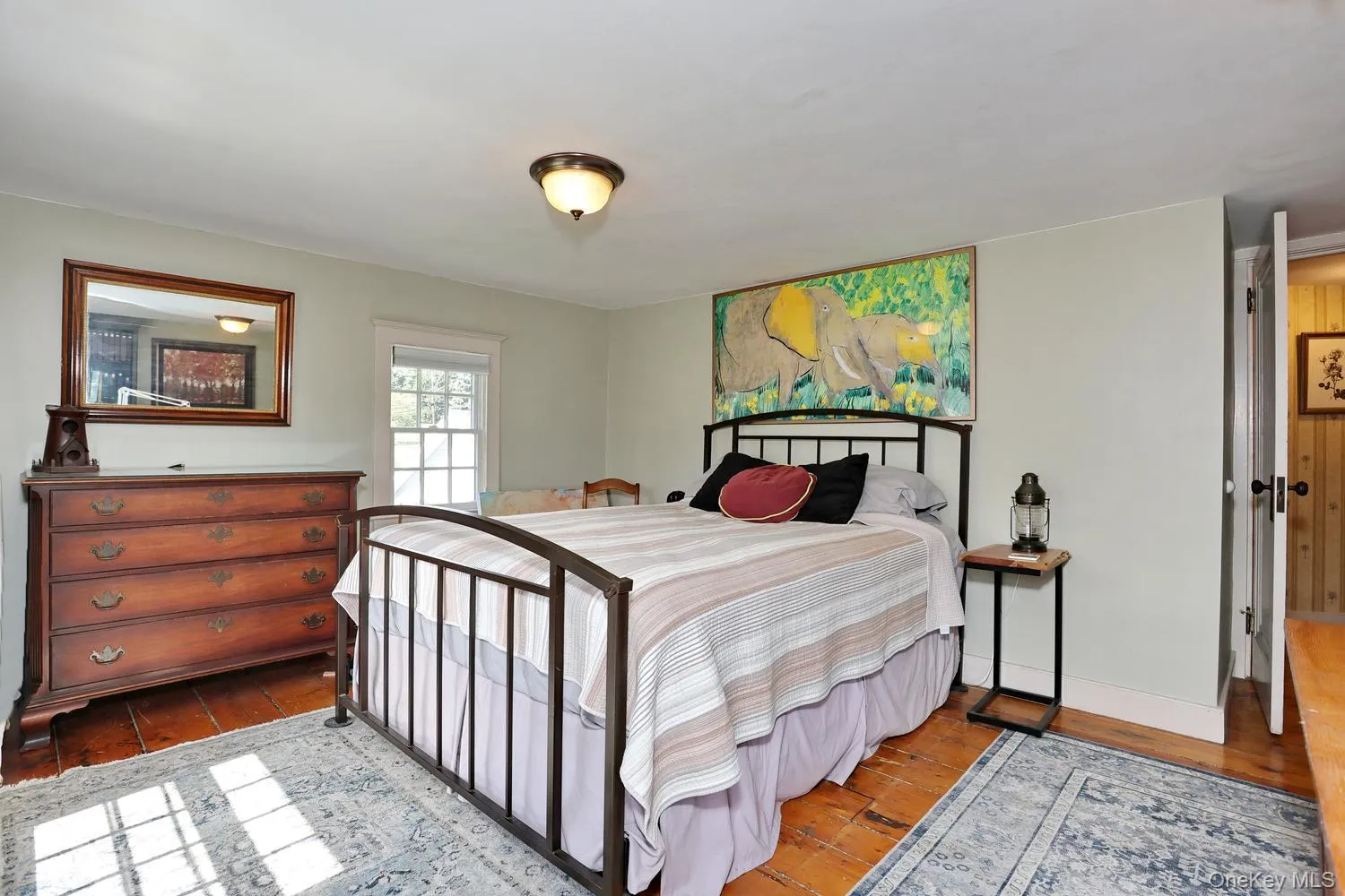 48 Cricketown Road, Stony Point, NY, 4 Bedrooms Bedrooms, 9 Rooms Rooms,2 BathroomsBathrooms,Residential,For Rent,Cricketown,0,1042864 48 Cricketown Road, Stony Point, NY, 4 Bedrooms Bedrooms, 9 Rooms Rooms,2 BathroomsBathrooms,Residential,For Rent,Cricketown,0,1042864