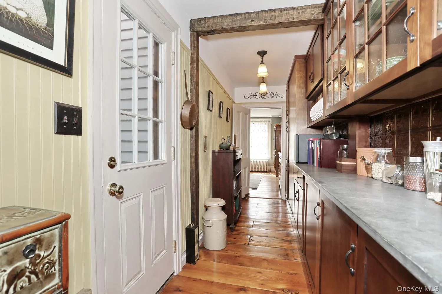 48 Cricketown Road, Stony Point, NY, 4 Bedrooms Bedrooms, 9 Rooms Rooms,2 BathroomsBathrooms,Residential,For Rent,Cricketown,0,1042864 48 Cricketown Road, Stony Point, NY, 4 Bedrooms Bedrooms, 9 Rooms Rooms,2 BathroomsBathrooms,Residential,For Rent,Cricketown,0,1042864