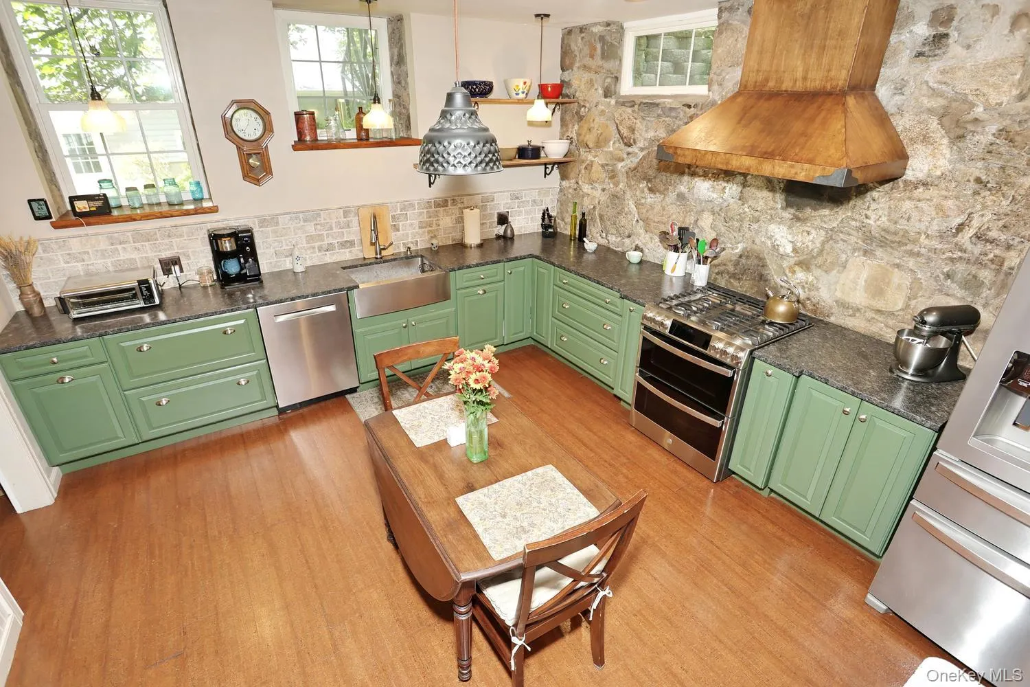 48 Cricketown Road, Stony Point, NY, 4 Bedrooms Bedrooms, 9 Rooms Rooms,2 BathroomsBathrooms,Residential,For Rent,Cricketown,0,1042864 48 Cricketown Road, Stony Point, NY, 4 Bedrooms Bedrooms, 9 Rooms Rooms,2 BathroomsBathrooms,Residential,For Rent,Cricketown,0,1042864