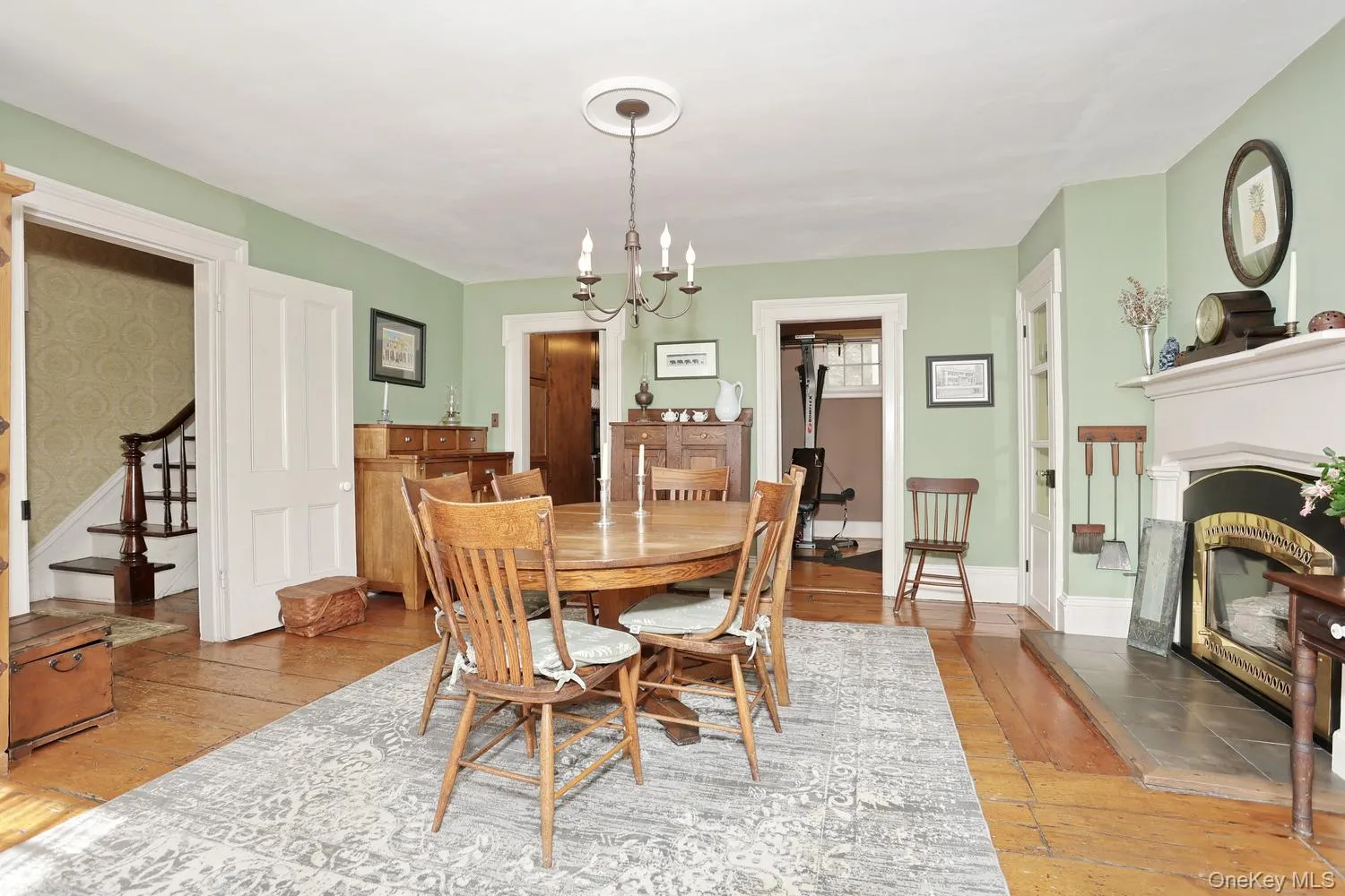 48 Cricketown Road, Stony Point, NY, 4 Bedrooms Bedrooms, 9 Rooms Rooms,2 BathroomsBathrooms,Residential,For Rent,Cricketown,0,1042864 48 Cricketown Road, Stony Point, NY, 4 Bedrooms Bedrooms, 9 Rooms Rooms,2 BathroomsBathrooms,Residential,For Rent,Cricketown,0,1042864