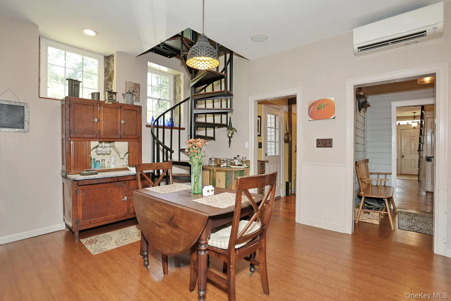 48 Cricketown Road, Stony Point, NY, 4 Bedrooms Bedrooms, 9 Rooms Rooms,2 BathroomsBathrooms,Residential,For Rent,Cricketown,0,1042864 48 Cricketown Road, Stony Point, NY, 4 Bedrooms Bedrooms, 9 Rooms Rooms,2 BathroomsBathrooms,Residential,For Rent,Cricketown,0,1042864