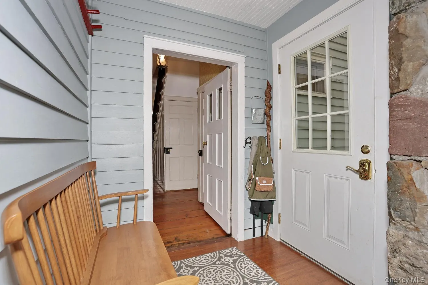 48 Cricketown Road, Stony Point, NY, 4 Bedrooms Bedrooms, 9 Rooms Rooms,2 BathroomsBathrooms,Residential,For Rent,Cricketown,0,1042864 48 Cricketown Road, Stony Point, NY, 4 Bedrooms Bedrooms, 9 Rooms Rooms,2 BathroomsBathrooms,Residential,For Rent,Cricketown,0,1042864