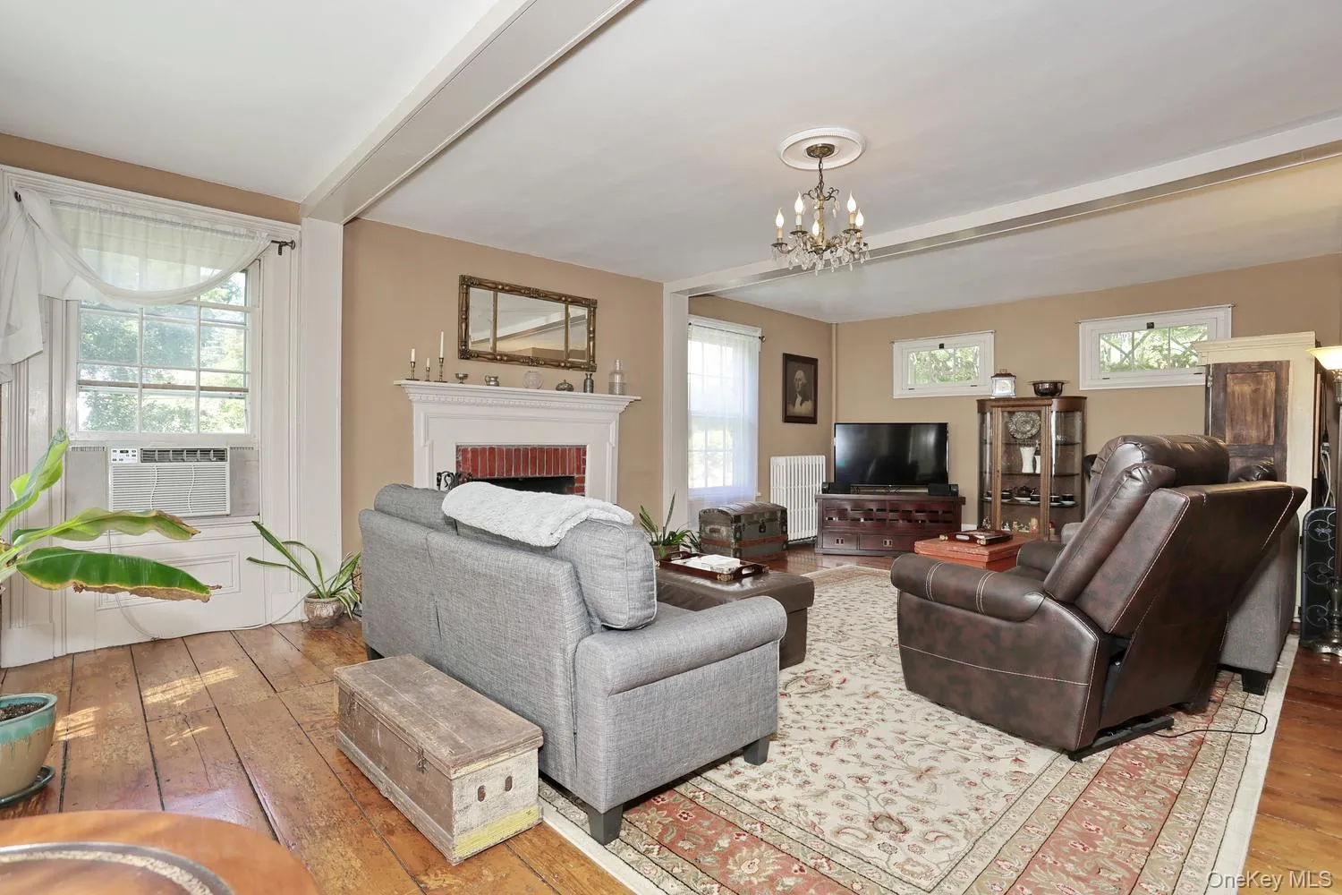 48 Cricketown Road, Stony Point, NY, 4 Bedrooms Bedrooms, 9 Rooms Rooms,2 BathroomsBathrooms,Residential,For Rent,Cricketown,0,1042864 48 Cricketown Road, Stony Point, NY, 4 Bedrooms Bedrooms, 9 Rooms Rooms,2 BathroomsBathrooms,Residential,For Rent,Cricketown,0,1042864