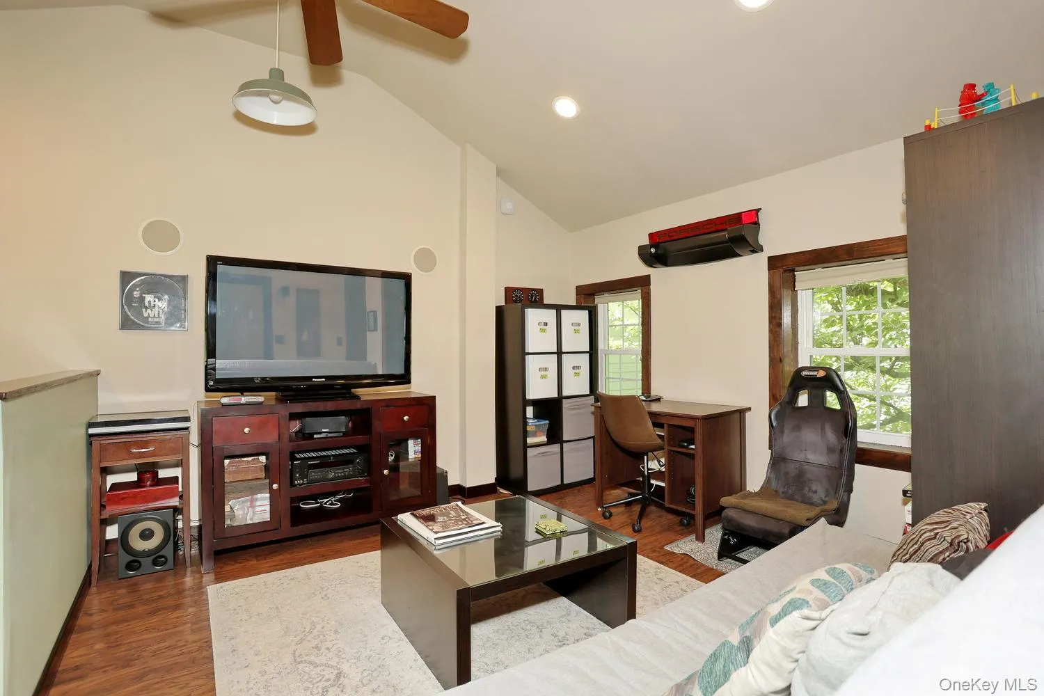 Playroom Playroom