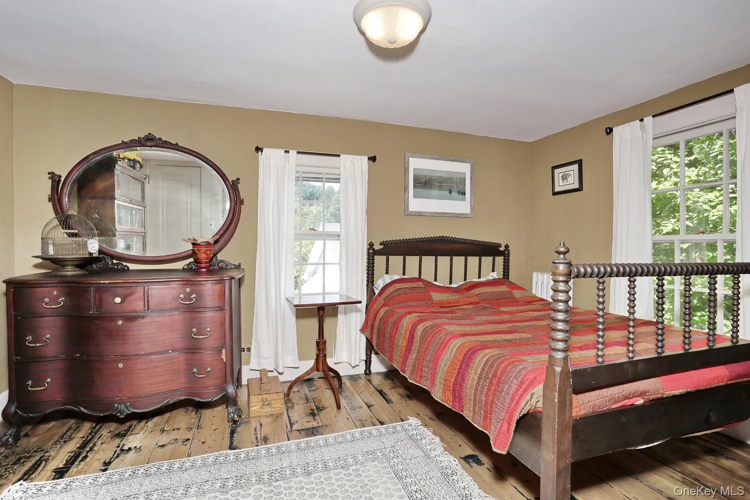 48 Cricketown Road, Stony Point, NY, 4 Bedrooms Bedrooms, 9 Rooms Rooms,2 BathroomsBathrooms,Residential,For Rent,Cricketown,0,1042864 48 Cricketown Road, Stony Point, NY, 4 Bedrooms Bedrooms, 9 Rooms Rooms,2 BathroomsBathrooms,Residential,For Rent,Cricketown,0,1042864