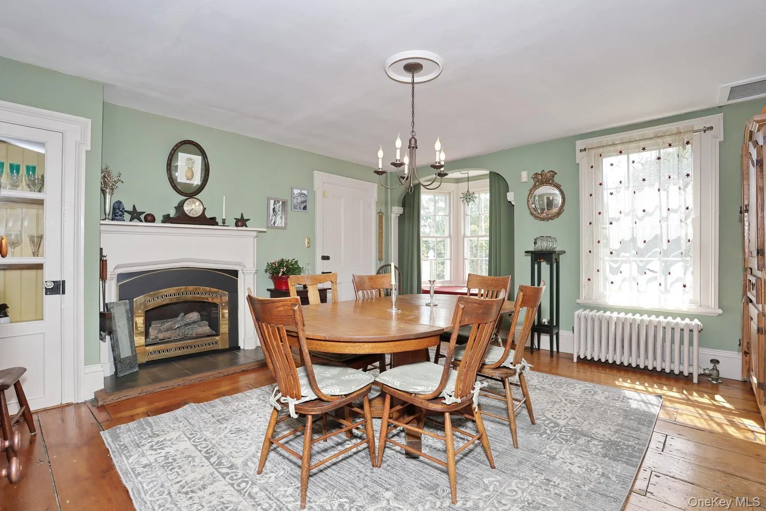 48 Cricketown Road, Stony Point, NY, 4 Bedrooms Bedrooms, 9 Rooms Rooms,2 BathroomsBathrooms,Residential,For Rent,Cricketown,0,1042864 48 Cricketown Road, Stony Point, NY, 4 Bedrooms Bedrooms, 9 Rooms Rooms,2 BathroomsBathrooms,Residential,For Rent,Cricketown,0,1042864
