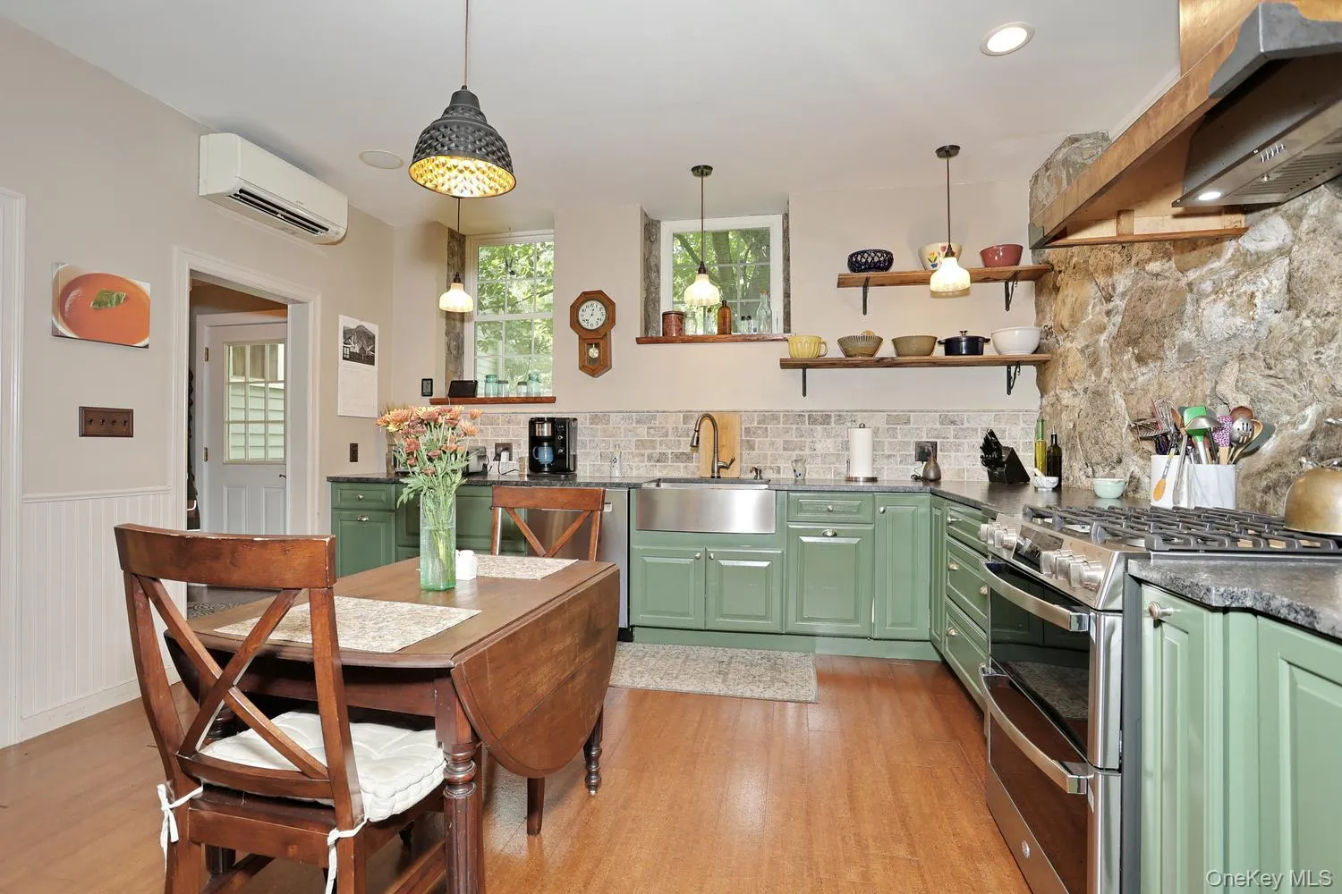 48 Cricketown Road, Stony Point, NY, 4 Bedrooms Bedrooms, 9 Rooms Rooms,2 BathroomsBathrooms,Residential,For Rent,Cricketown,0,1042864 48 Cricketown Road, Stony Point, NY, 4 Bedrooms Bedrooms, 9 Rooms Rooms,2 BathroomsBathrooms,Residential,For Rent,Cricketown,0,1042864