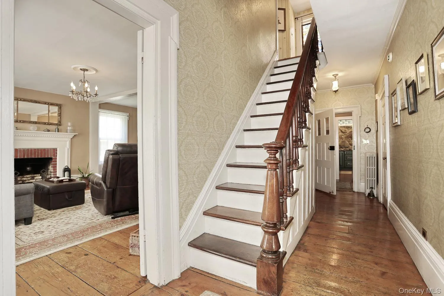 48 Cricketown Road, Stony Point, NY, 4 Bedrooms Bedrooms, 9 Rooms Rooms,2 BathroomsBathrooms,Residential,For Rent,Cricketown,0,1042864 48 Cricketown Road, Stony Point, NY, 4 Bedrooms Bedrooms, 9 Rooms Rooms,2 BathroomsBathrooms,Residential,For Rent,Cricketown,0,1042864