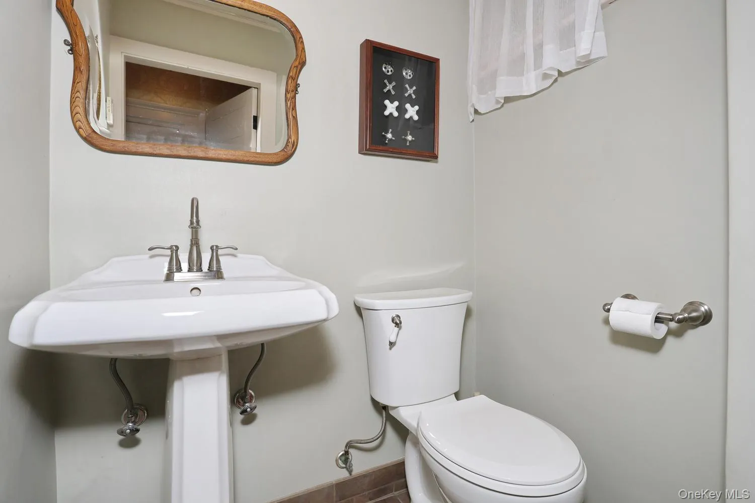 48 Cricketown Road, Stony Point, NY, 4 Bedrooms Bedrooms, 9 Rooms Rooms,2 BathroomsBathrooms,Residential,For Rent,Cricketown,0,1042864 48 Cricketown Road, Stony Point, NY, 4 Bedrooms Bedrooms, 9 Rooms Rooms,2 BathroomsBathrooms,Residential,For Rent,Cricketown,0,1042864