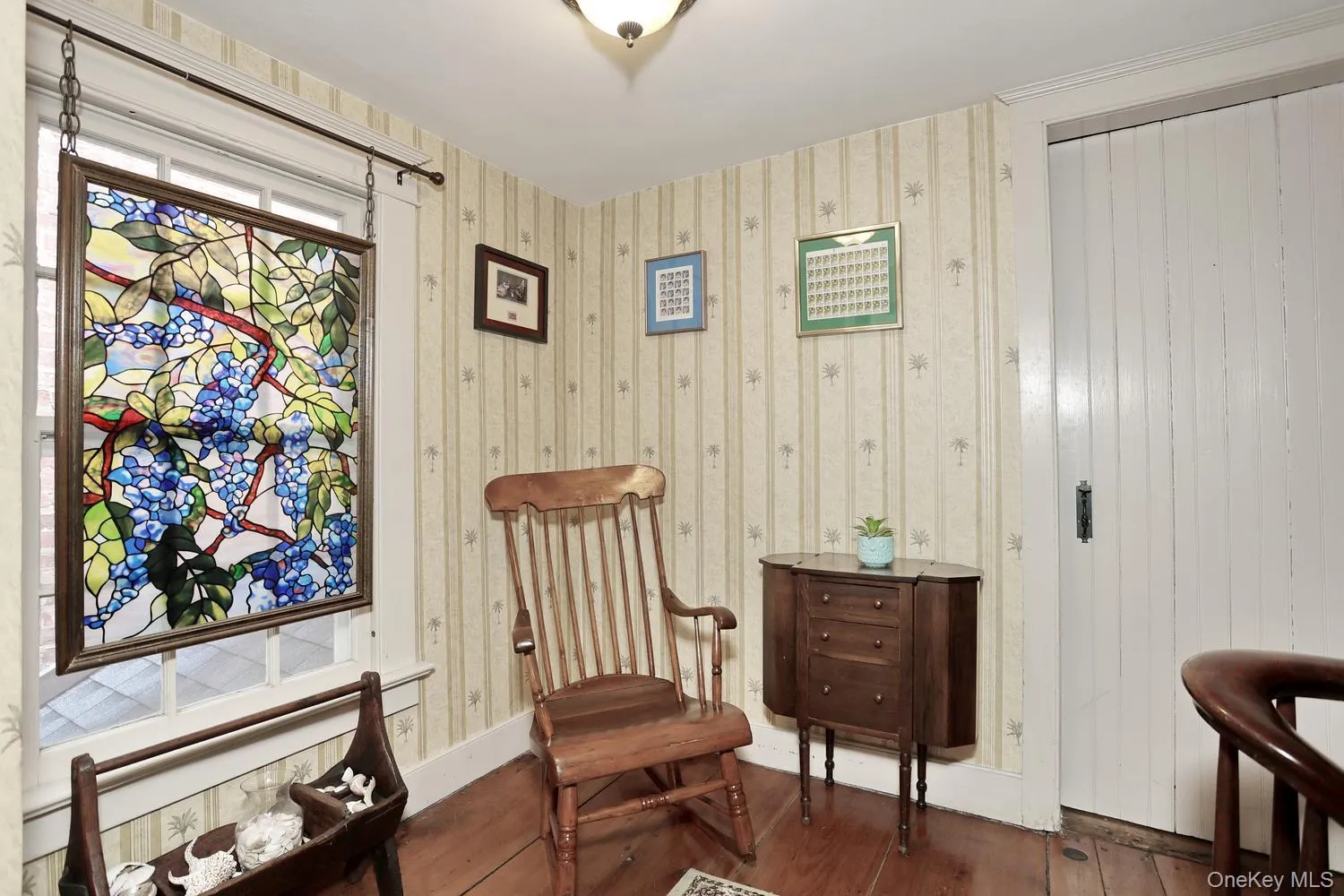 48 Cricketown Road, Stony Point, NY, 4 Bedrooms Bedrooms, 9 Rooms Rooms,2 BathroomsBathrooms,Residential,For Rent,Cricketown,0,1042864 48 Cricketown Road, Stony Point, NY, 4 Bedrooms Bedrooms, 9 Rooms Rooms,2 BathroomsBathrooms,Residential,For Rent,Cricketown,0,1042864