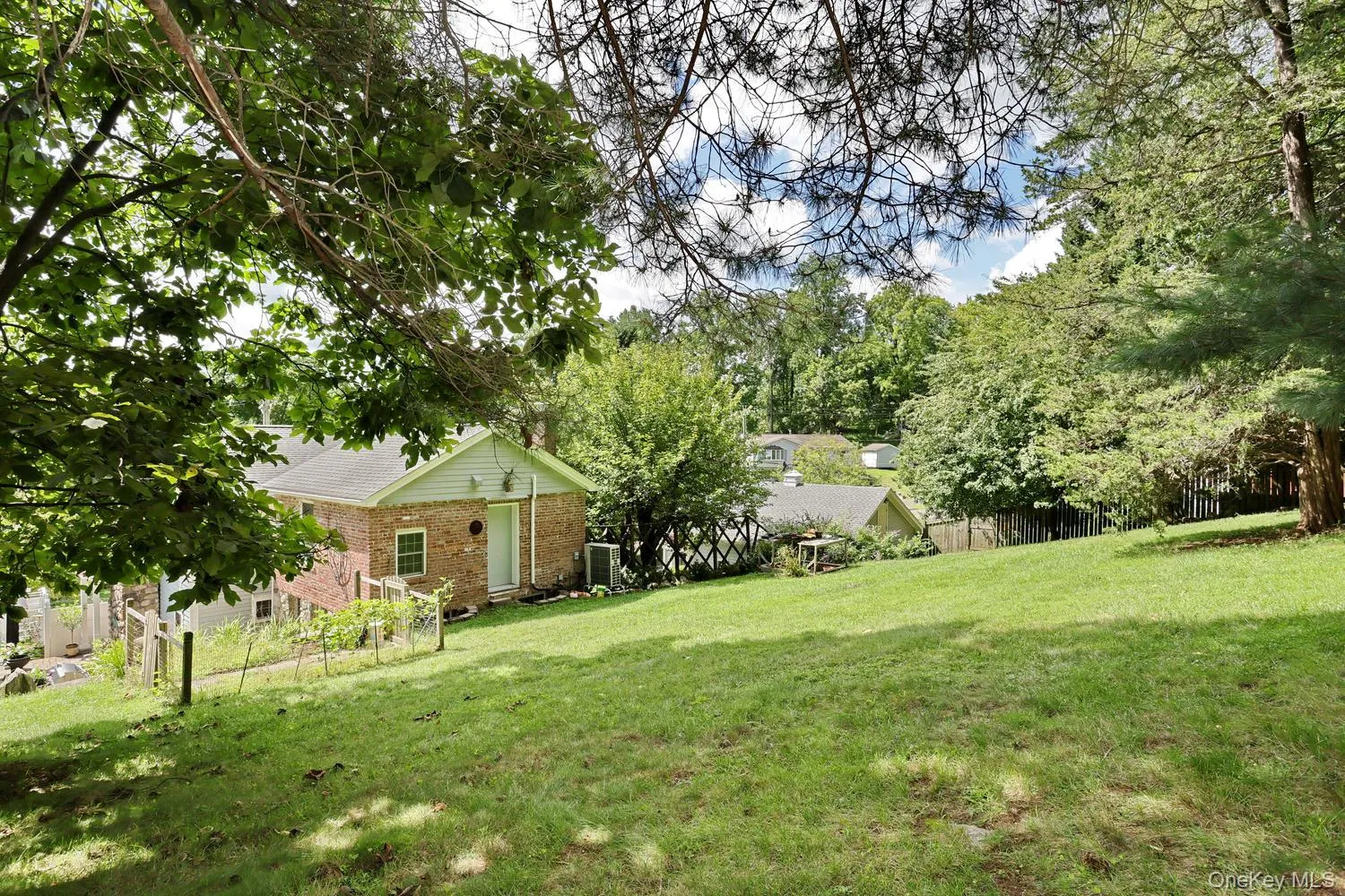 48 Cricketown Road, Stony Point, NY, 4 Bedrooms Bedrooms, 9 Rooms Rooms,2 BathroomsBathrooms,Residential,For Rent,Cricketown,0,1042864 48 Cricketown Road, Stony Point, NY, 4 Bedrooms Bedrooms, 9 Rooms Rooms,2 BathroomsBathrooms,Residential,For Rent,Cricketown,0,1042864
