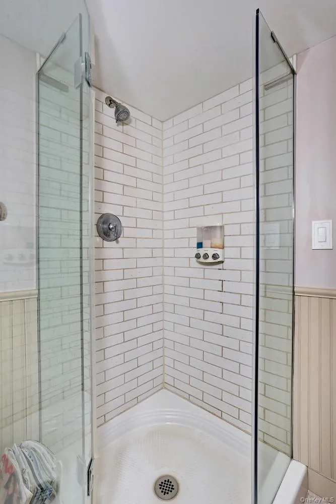 48 Cricketown Road, Stony Point, NY, 4 Bedrooms Bedrooms, 9 Rooms Rooms,2 BathroomsBathrooms,Residential,For Rent,Cricketown,0,1042864 48 Cricketown Road, Stony Point, NY, 4 Bedrooms Bedrooms, 9 Rooms Rooms,2 BathroomsBathrooms,Residential,For Rent,Cricketown,0,1042864