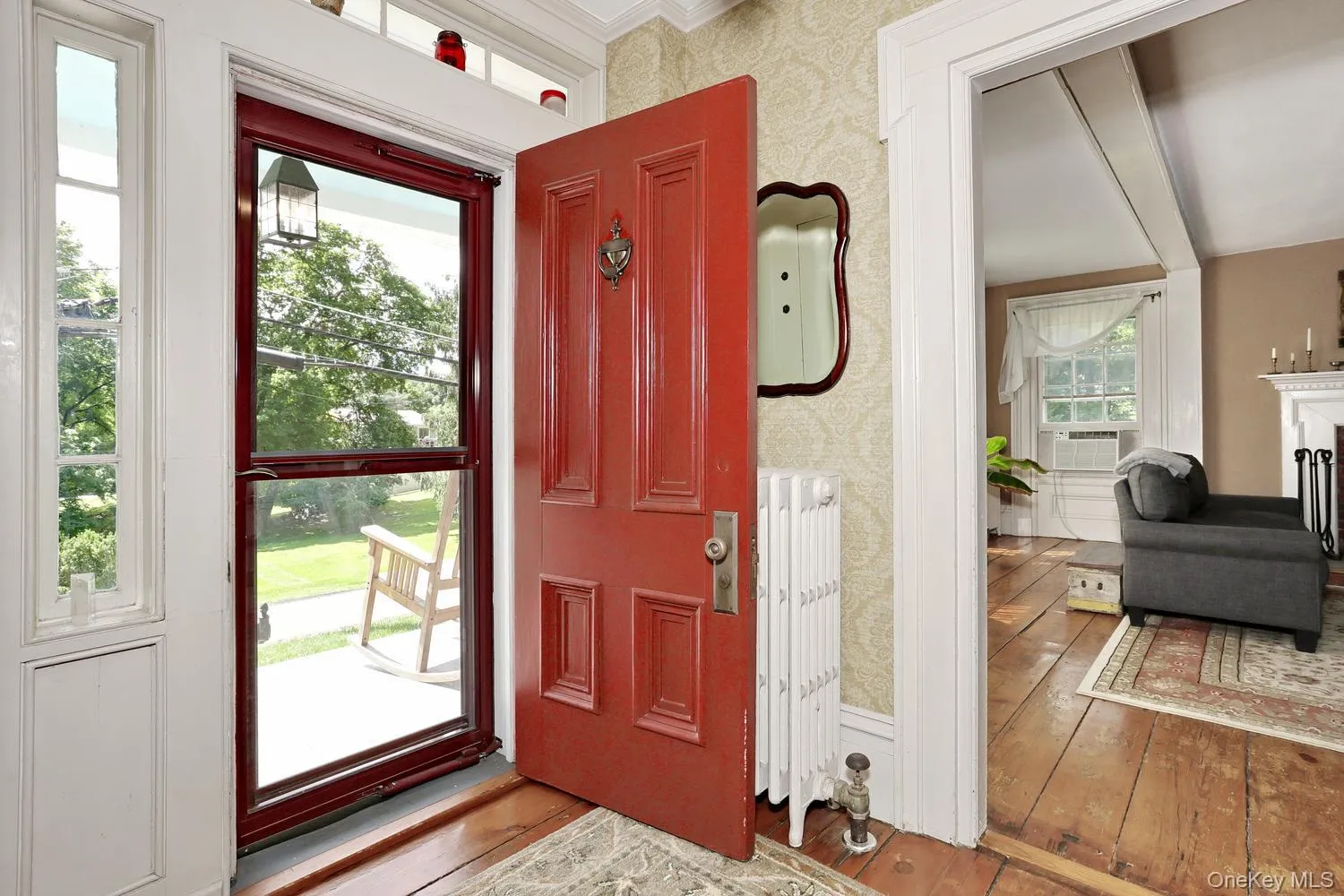 48 Cricketown Road, Stony Point, NY, 4 Bedrooms Bedrooms, 9 Rooms Rooms,2 BathroomsBathrooms,Residential,For Rent,Cricketown,0,1042864 48 Cricketown Road, Stony Point, NY, 4 Bedrooms Bedrooms, 9 Rooms Rooms,2 BathroomsBathrooms,Residential,For Rent,Cricketown,0,1042864