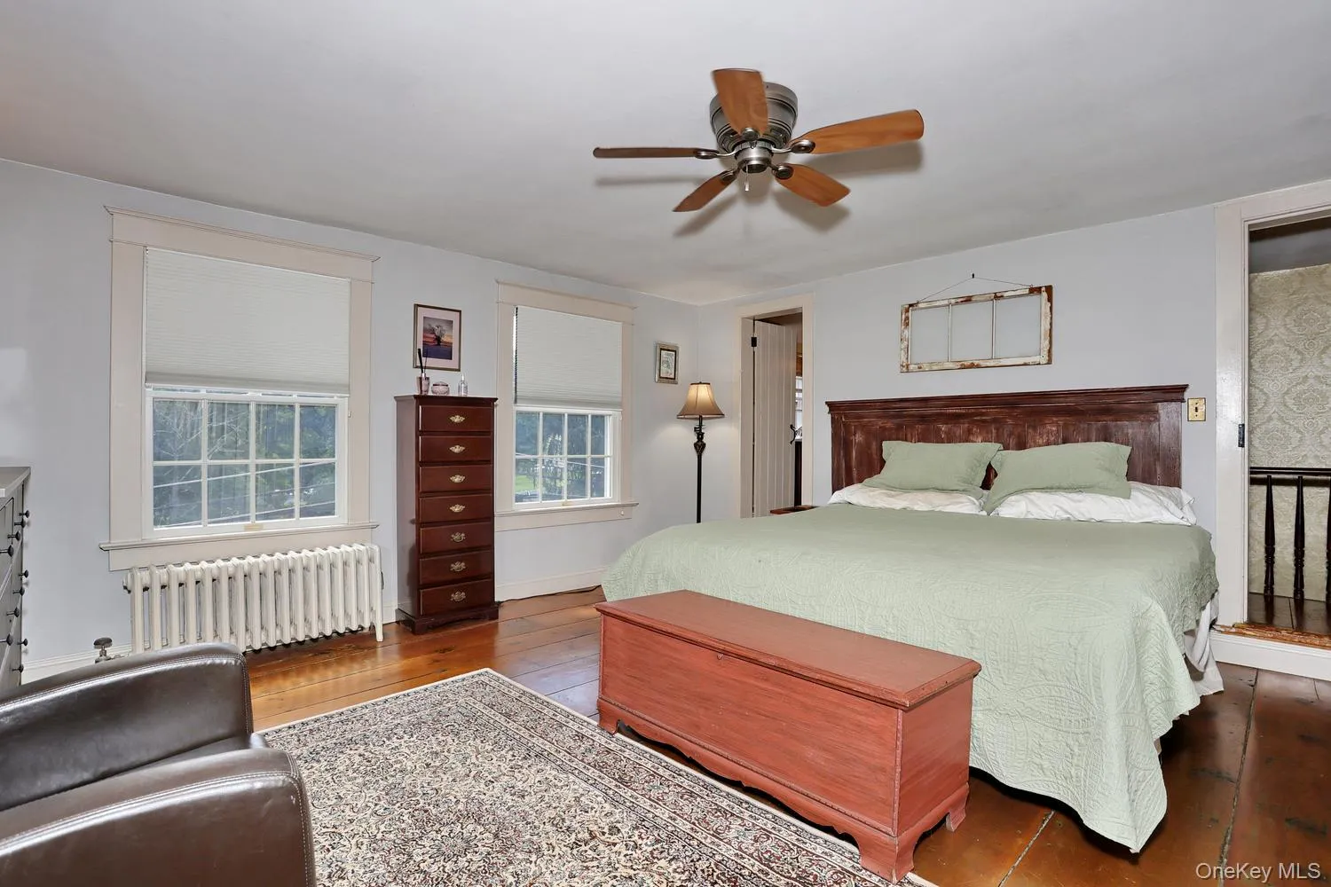 48 Cricketown Road, Stony Point, NY, 4 Bedrooms Bedrooms, 9 Rooms Rooms,2 BathroomsBathrooms,Residential,For Rent,Cricketown,0,1042864 48 Cricketown Road, Stony Point, NY, 4 Bedrooms Bedrooms, 9 Rooms Rooms,2 BathroomsBathrooms,Residential,For Rent,Cricketown,0,1042864