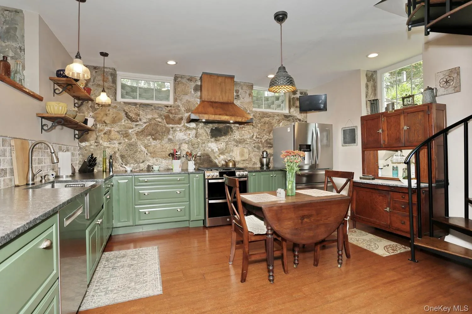 48 Cricketown Road, Stony Point, NY, 4 Bedrooms Bedrooms, 9 Rooms Rooms,2 BathroomsBathrooms,Residential,For Rent,Cricketown,0,1042864 48 Cricketown Road, Stony Point, NY, 4 Bedrooms Bedrooms, 9 Rooms Rooms,2 BathroomsBathrooms,Residential,For Rent,Cricketown,0,1042864