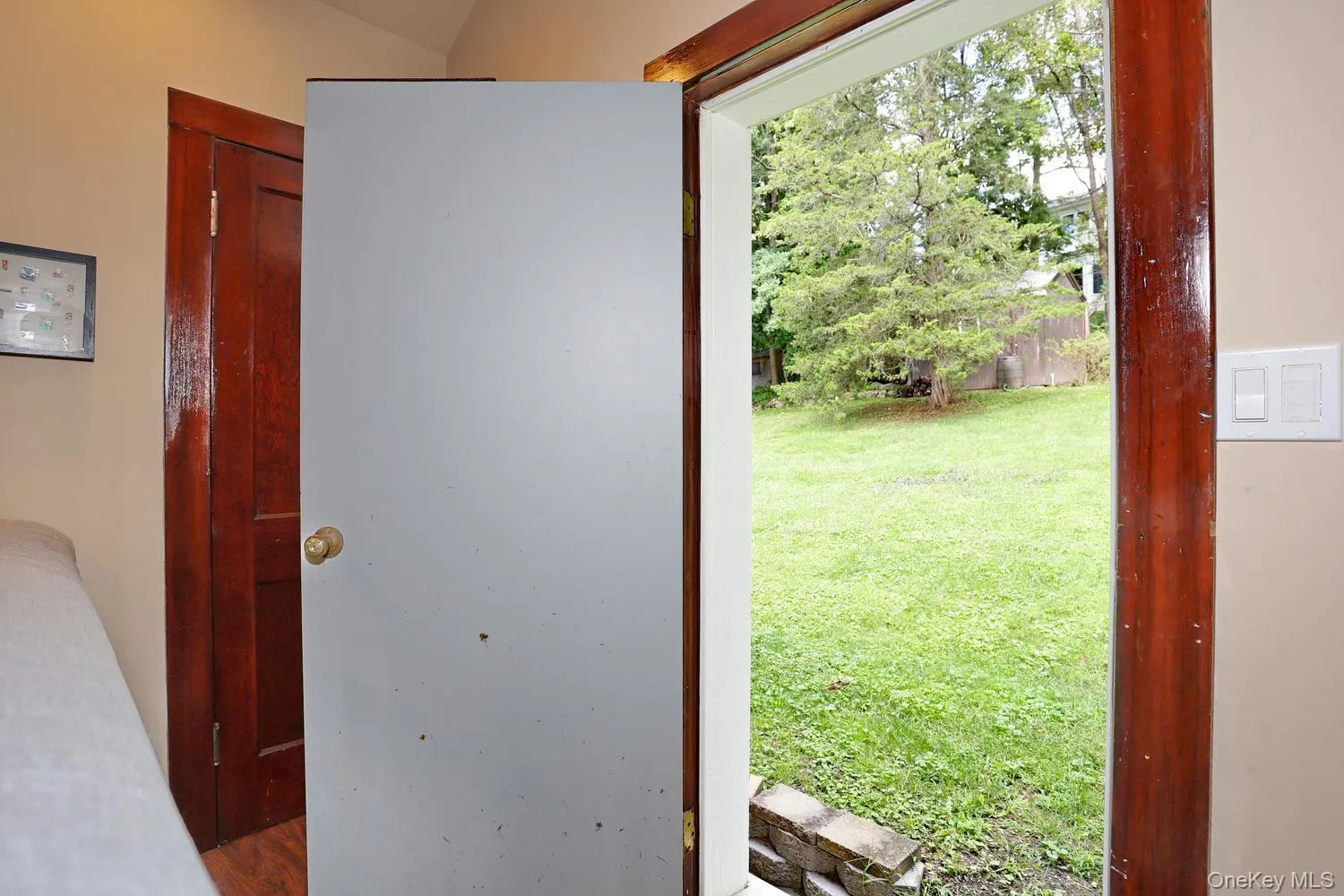 48 Cricketown Road, Stony Point, NY, 4 Bedrooms Bedrooms, 9 Rooms Rooms,2 BathroomsBathrooms,Residential,For Rent,Cricketown,0,1042864 48 Cricketown Road, Stony Point, NY, 4 Bedrooms Bedrooms, 9 Rooms Rooms,2 BathroomsBathrooms,Residential,For Rent,Cricketown,0,1042864