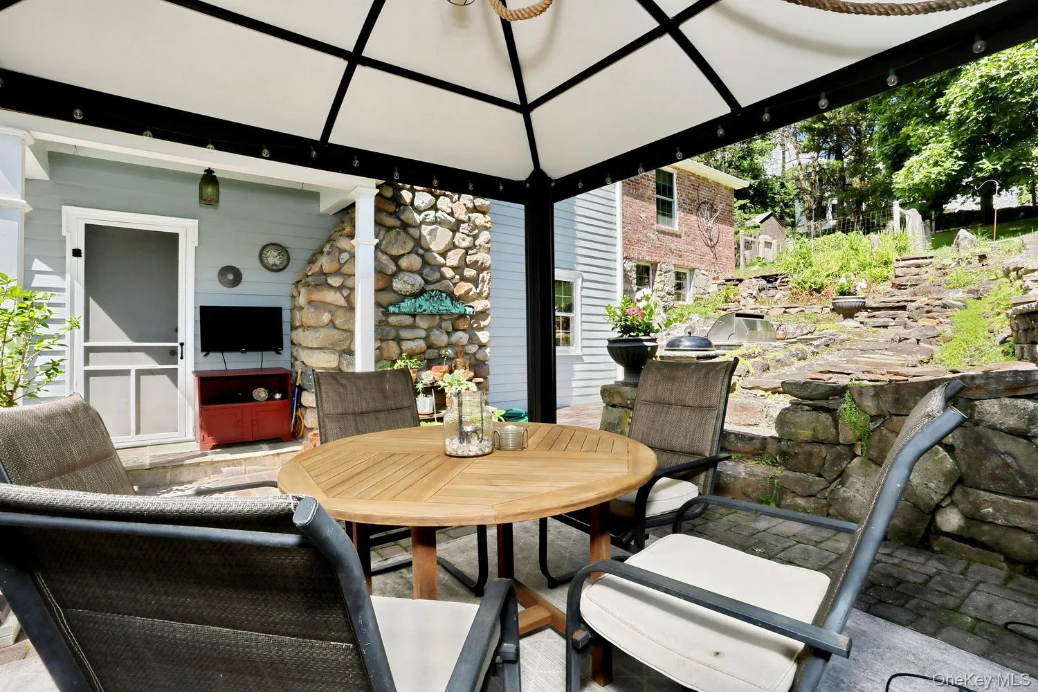 48 Cricketown Road, Stony Point, NY, 4 Bedrooms Bedrooms, 9 Rooms Rooms,2 BathroomsBathrooms,Residential,For Rent,Cricketown,0,1042864 48 Cricketown Road, Stony Point, NY, 4 Bedrooms Bedrooms, 9 Rooms Rooms,2 BathroomsBathrooms,Residential,For Rent,Cricketown,0,1042864