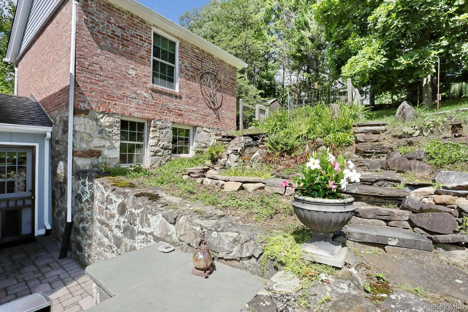 48 Cricketown Road, Stony Point, NY, 4 Bedrooms Bedrooms, 9 Rooms Rooms,2 BathroomsBathrooms,Residential,For Rent,Cricketown,0,1042864 48 Cricketown Road, Stony Point, NY, 4 Bedrooms Bedrooms, 9 Rooms Rooms,2 BathroomsBathrooms,Residential,For Rent,Cricketown,0,1042864