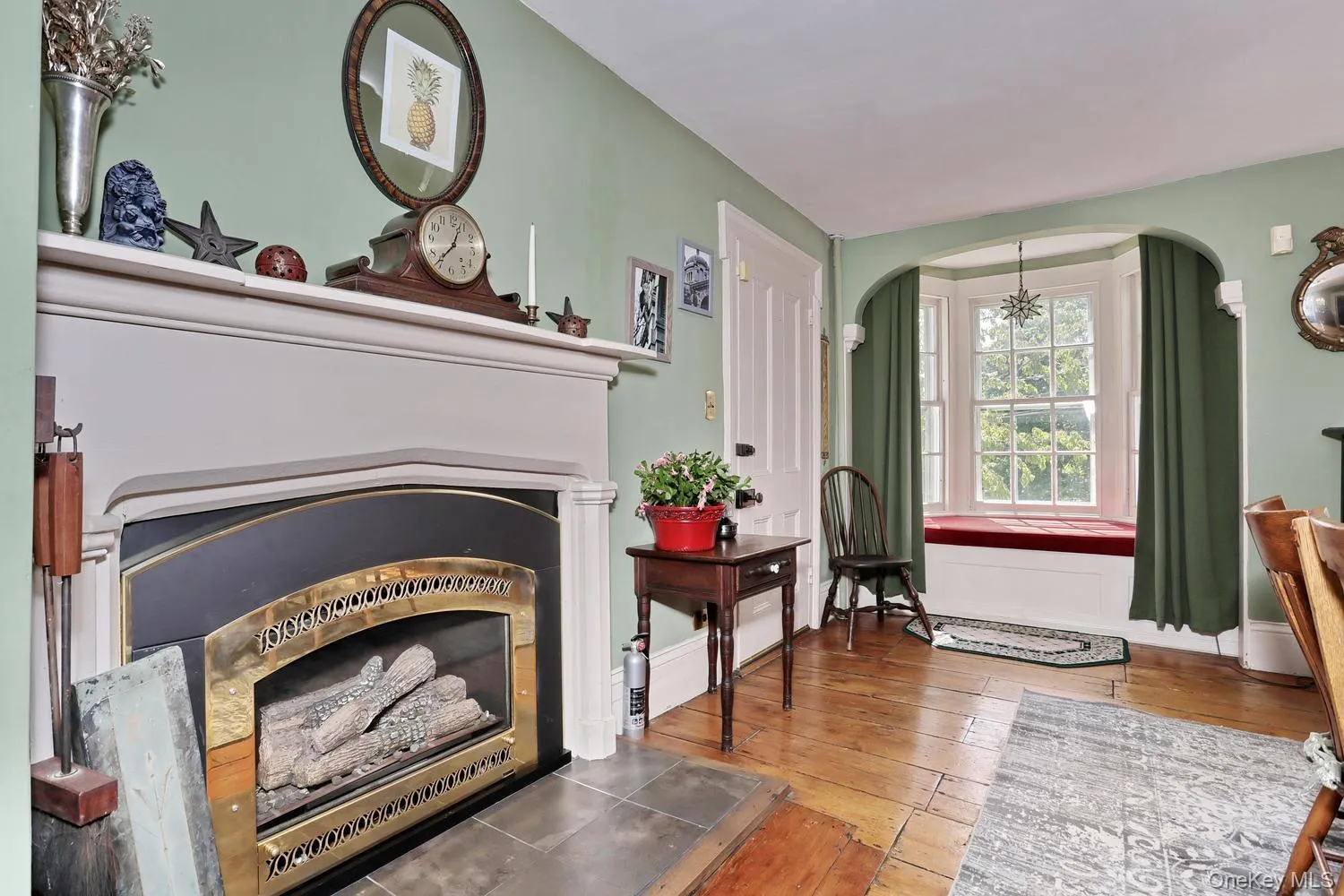 48 Cricketown Road, Stony Point, NY, 4 Bedrooms Bedrooms, 9 Rooms Rooms,2 BathroomsBathrooms,Residential,For Rent,Cricketown,0,1042864 48 Cricketown Road, Stony Point, NY, 4 Bedrooms Bedrooms, 9 Rooms Rooms,2 BathroomsBathrooms,Residential,For Rent,Cricketown,0,1042864