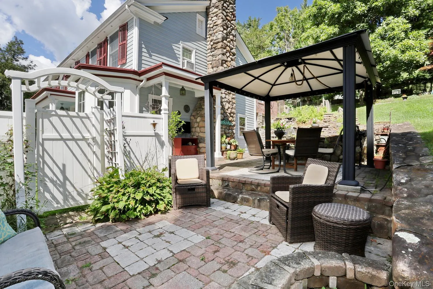 48 Cricketown Road, Stony Point, NY, 4 Bedrooms Bedrooms, 9 Rooms Rooms,2 BathroomsBathrooms,Residential,For Rent,Cricketown,0,1042864 48 Cricketown Road, Stony Point, NY, 4 Bedrooms Bedrooms, 9 Rooms Rooms,2 BathroomsBathrooms,Residential,For Rent,Cricketown,0,1042864