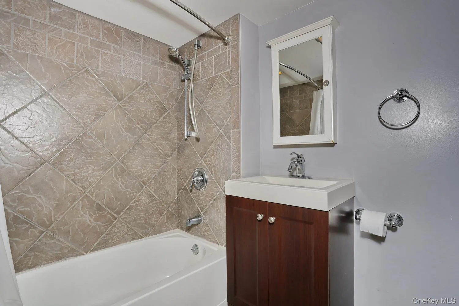 48 Cricketown Road, Stony Point, NY, 4 Bedrooms Bedrooms, 9 Rooms Rooms,2 BathroomsBathrooms,Residential,For Rent,Cricketown,0,1042864 48 Cricketown Road, Stony Point, NY, 4 Bedrooms Bedrooms, 9 Rooms Rooms,2 BathroomsBathrooms,Residential,For Rent,Cricketown,0,1042864