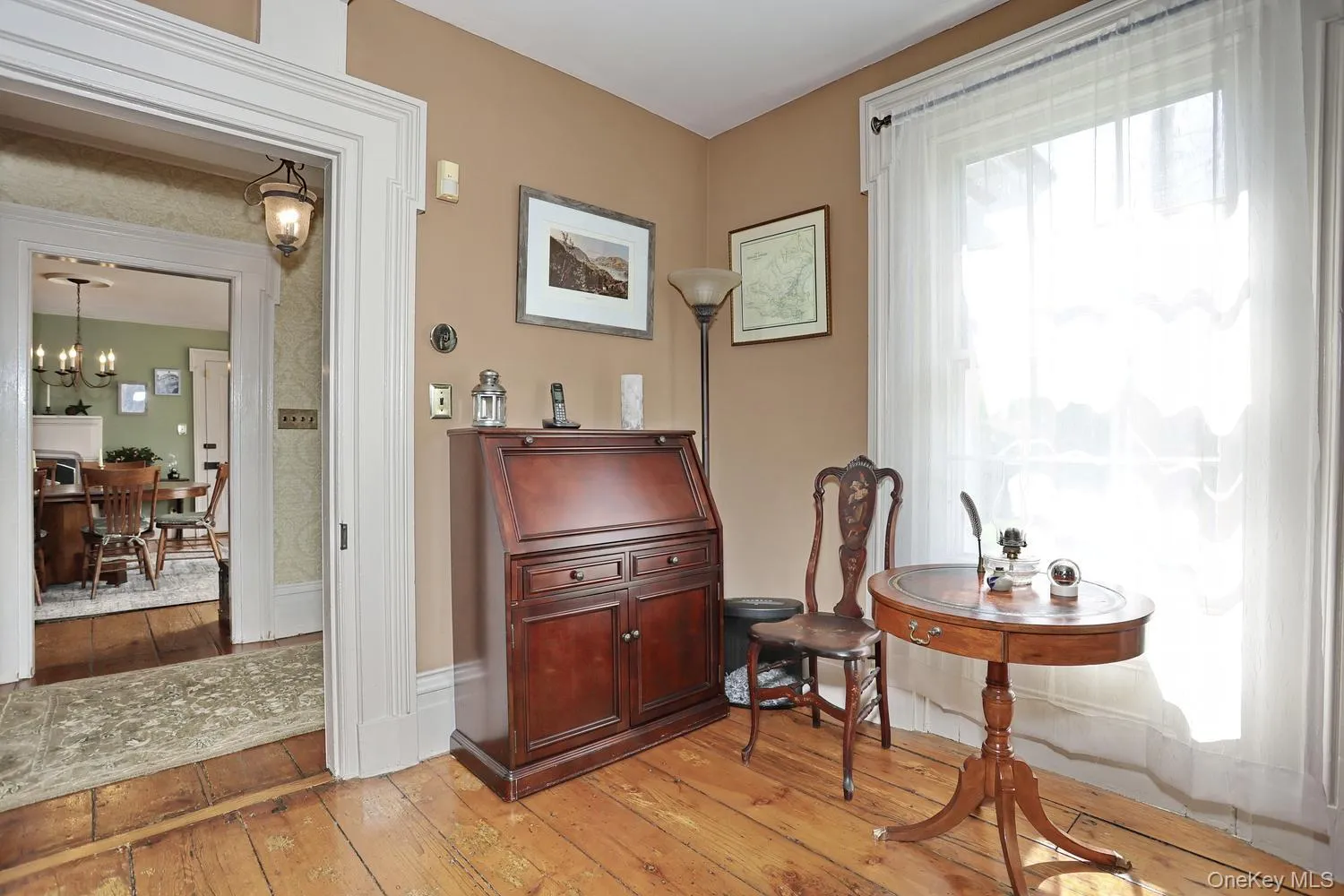 48 Cricketown Road, Stony Point, NY, 4 Bedrooms Bedrooms, 9 Rooms Rooms,2 BathroomsBathrooms,Residential,For Rent,Cricketown,0,1042864 48 Cricketown Road, Stony Point, NY, 4 Bedrooms Bedrooms, 9 Rooms Rooms,2 BathroomsBathrooms,Residential,For Rent,Cricketown,0,1042864