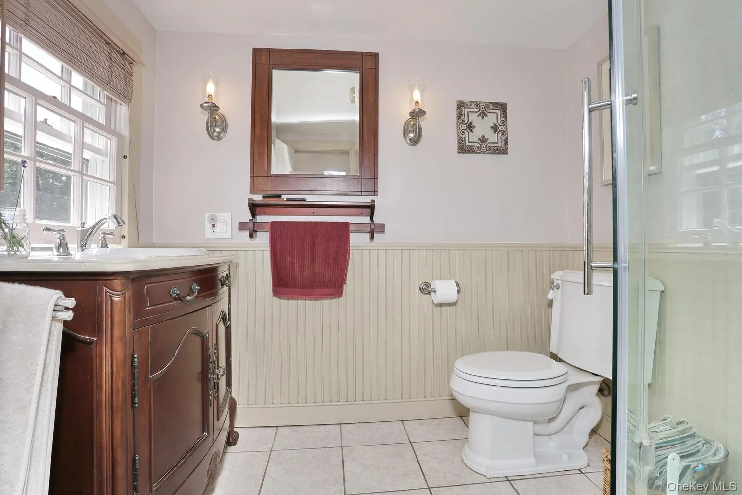 48 Cricketown Road, Stony Point, NY, 4 Bedrooms Bedrooms, 9 Rooms Rooms,2 BathroomsBathrooms,Residential,For Rent,Cricketown,0,1042864 48 Cricketown Road, Stony Point, NY, 4 Bedrooms Bedrooms, 9 Rooms Rooms,2 BathroomsBathrooms,Residential,For Rent,Cricketown,0,1042864