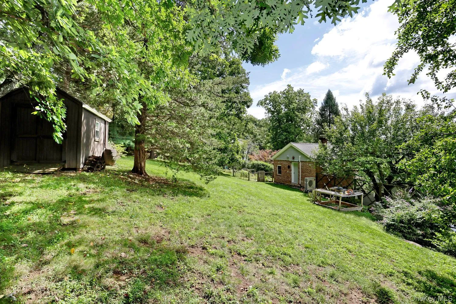 48 Cricketown Road, Stony Point, NY, 4 Bedrooms Bedrooms, 9 Rooms Rooms,2 BathroomsBathrooms,Residential,For Rent,Cricketown,0,1042864 48 Cricketown Road, Stony Point, NY, 4 Bedrooms Bedrooms, 9 Rooms Rooms,2 BathroomsBathrooms,Residential,For Rent,Cricketown,0,1042864