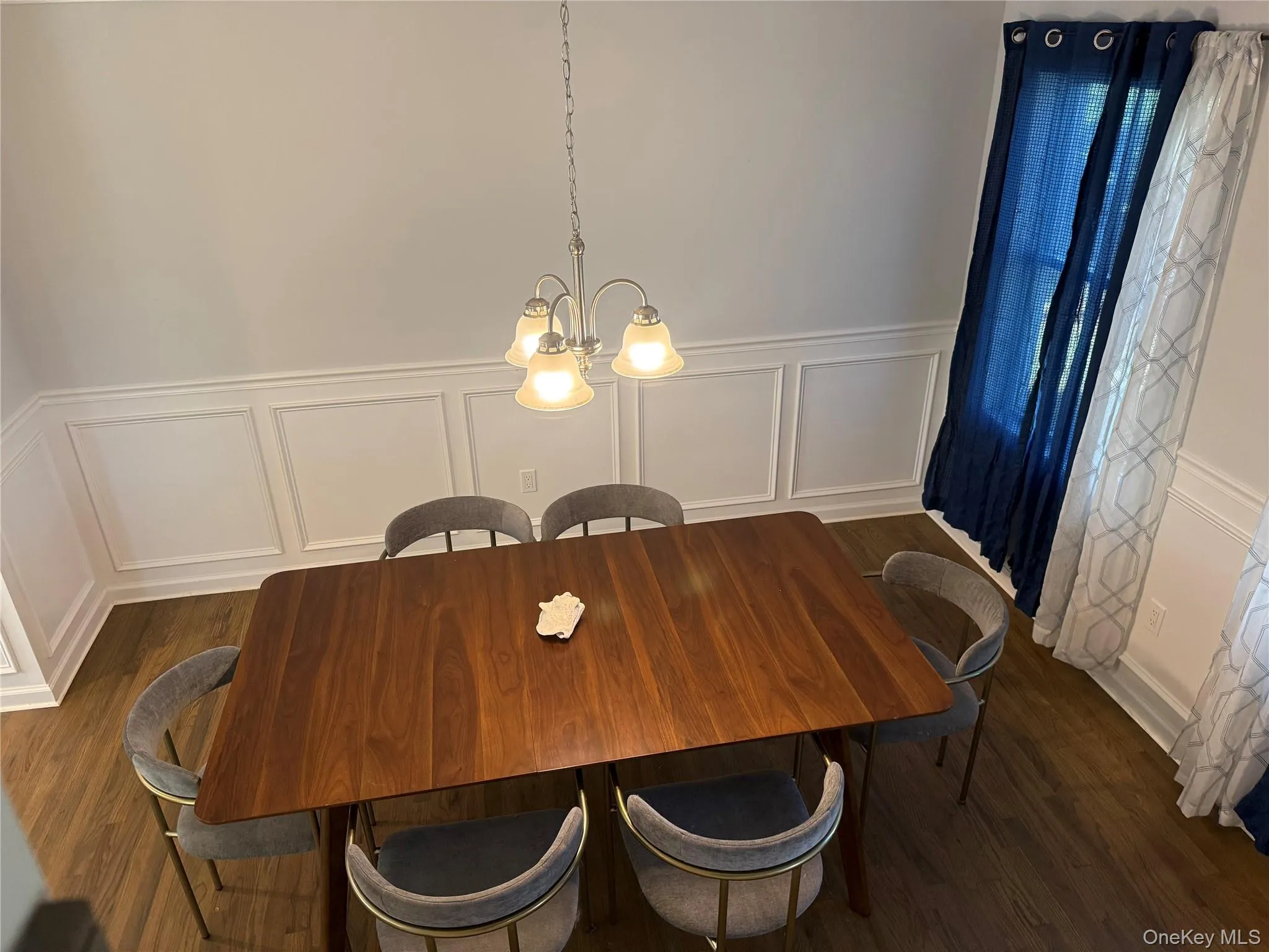 8 Narcissus Road, Brookhaven, NY, 4 Bedrooms Bedrooms, 8 Rooms Rooms,3 BathroomsBathrooms,Residential,For Rent,Narcissus,0,1042865 8 Narcissus Road, Brookhaven, NY, 4 Bedrooms Bedrooms, 8 Rooms Rooms,3 BathroomsBathrooms,Residential,For Rent,Narcissus,0,1042865