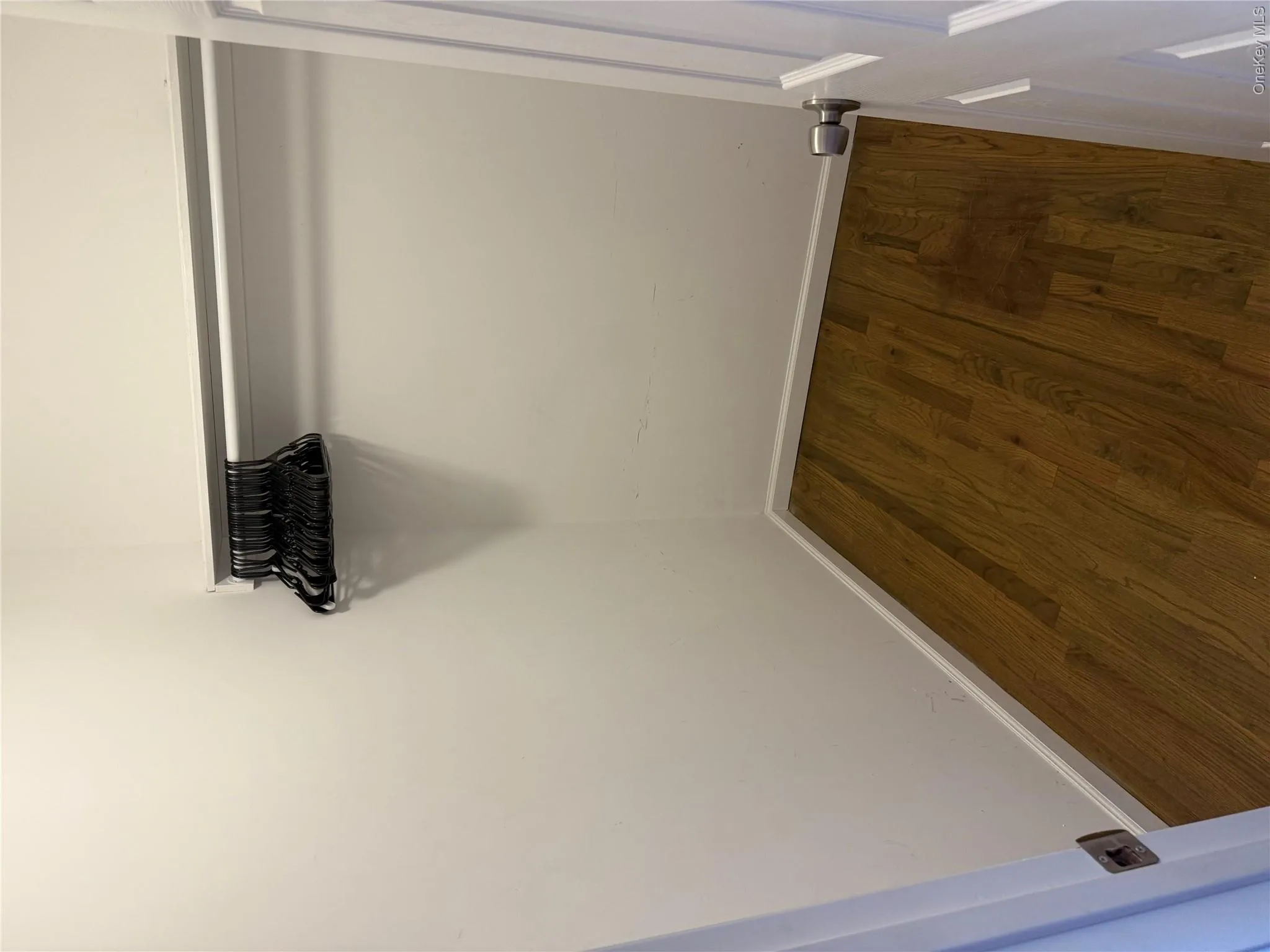 8 Narcissus Road, Brookhaven, NY, 4 Bedrooms Bedrooms, 8 Rooms Rooms,3 BathroomsBathrooms,Residential,For Rent,Narcissus,0,1042865 8 Narcissus Road, Brookhaven, NY, 4 Bedrooms Bedrooms, 8 Rooms Rooms,3 BathroomsBathrooms,Residential,For Rent,Narcissus,0,1042865