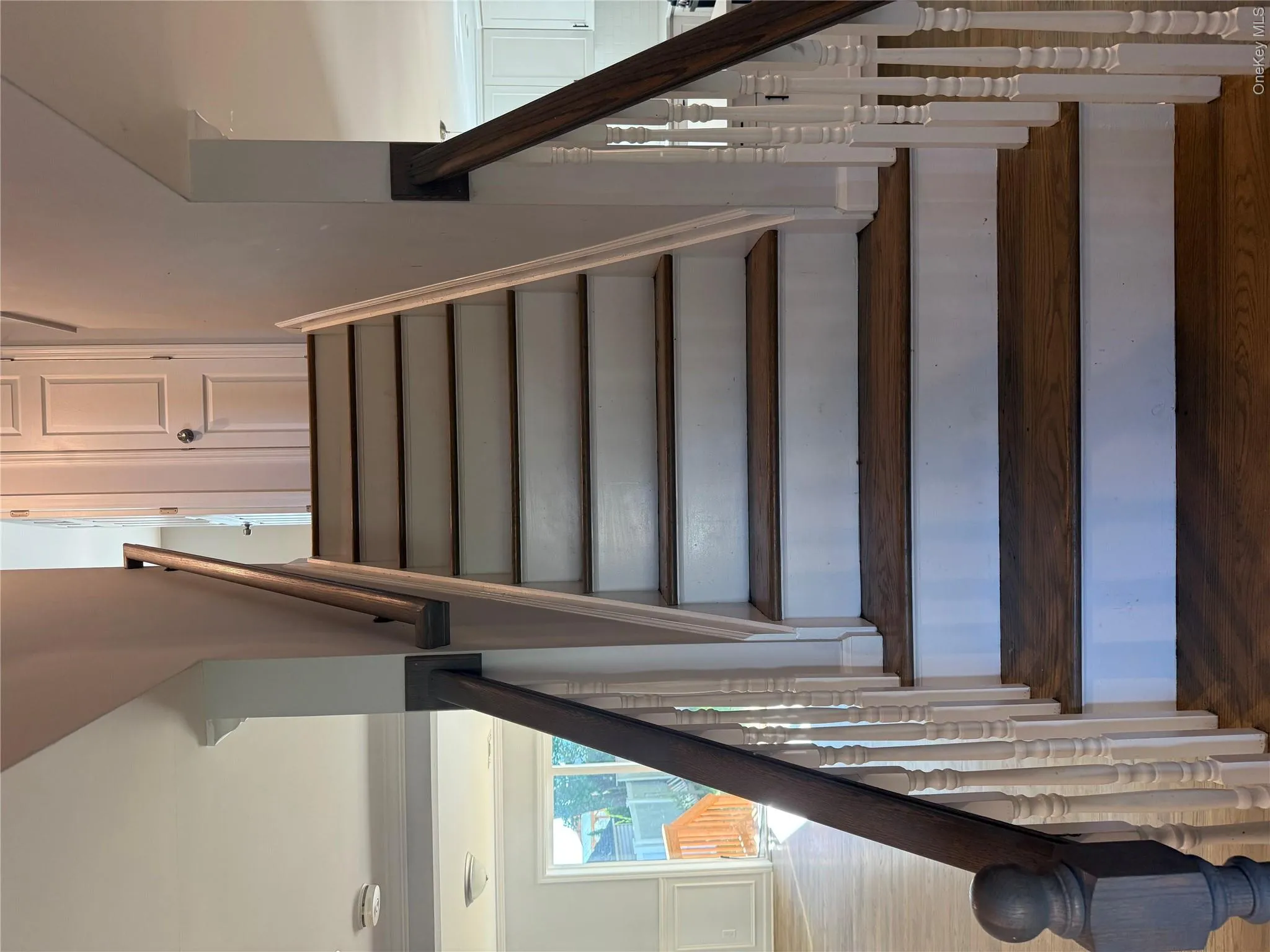 8 Narcissus Road, Brookhaven, NY, 4 Bedrooms Bedrooms, 8 Rooms Rooms,3 BathroomsBathrooms,Residential,For Rent,Narcissus,0,1042865 8 Narcissus Road, Brookhaven, NY, 4 Bedrooms Bedrooms, 8 Rooms Rooms,3 BathroomsBathrooms,Residential,For Rent,Narcissus,0,1042865