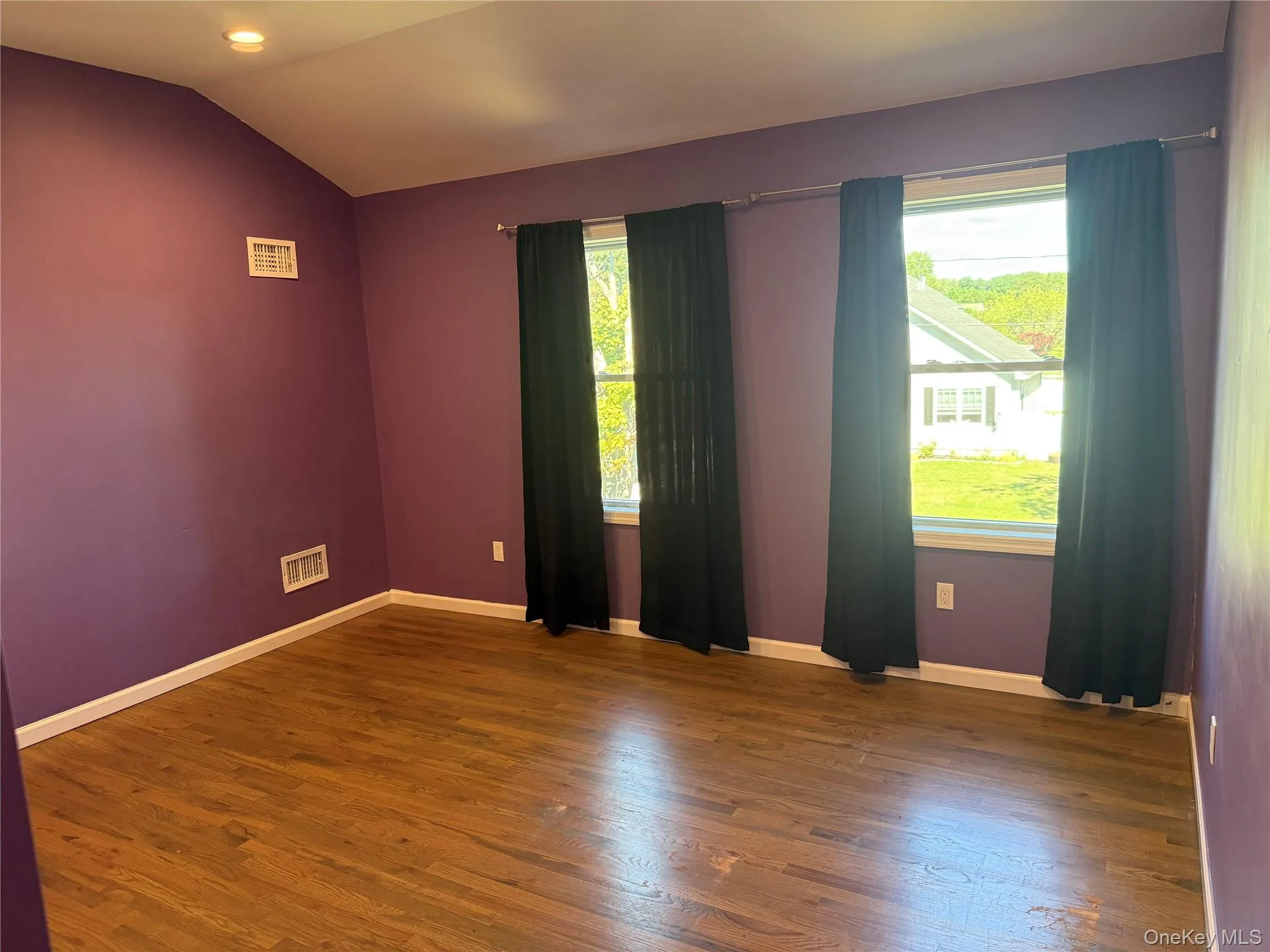 8 Narcissus Road, Brookhaven, NY, 4 Bedrooms Bedrooms, 8 Rooms Rooms,3 BathroomsBathrooms,Residential,For Rent,Narcissus,0,1042865 8 Narcissus Road, Brookhaven, NY, 4 Bedrooms Bedrooms, 8 Rooms Rooms,3 BathroomsBathrooms,Residential,For Rent,Narcissus,0,1042865