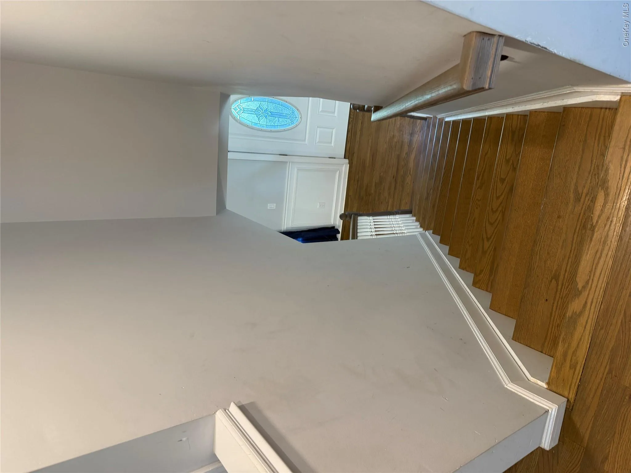 8 Narcissus Road, Brookhaven, NY, 4 Bedrooms Bedrooms, 8 Rooms Rooms,3 BathroomsBathrooms,Residential,For Rent,Narcissus,0,1042865 8 Narcissus Road, Brookhaven, NY, 4 Bedrooms Bedrooms, 8 Rooms Rooms,3 BathroomsBathrooms,Residential,For Rent,Narcissus,0,1042865