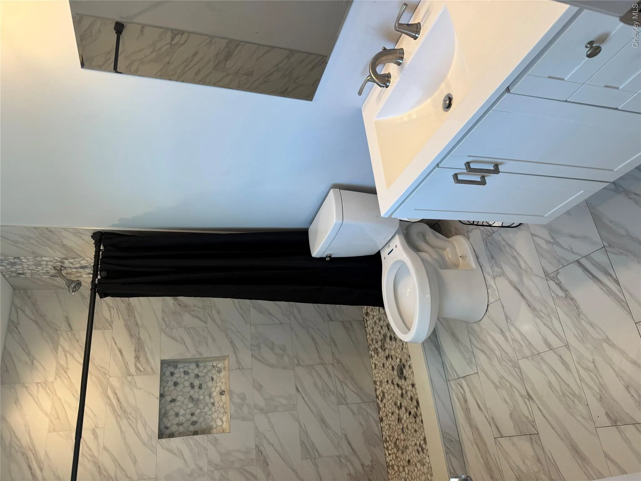 8 Narcissus Road, Brookhaven, NY, 4 Bedrooms Bedrooms, 8 Rooms Rooms,3 BathroomsBathrooms,Residential,For Rent,Narcissus,0,1042865 8 Narcissus Road, Brookhaven, NY, 4 Bedrooms Bedrooms, 8 Rooms Rooms,3 BathroomsBathrooms,Residential,For Rent,Narcissus,0,1042865