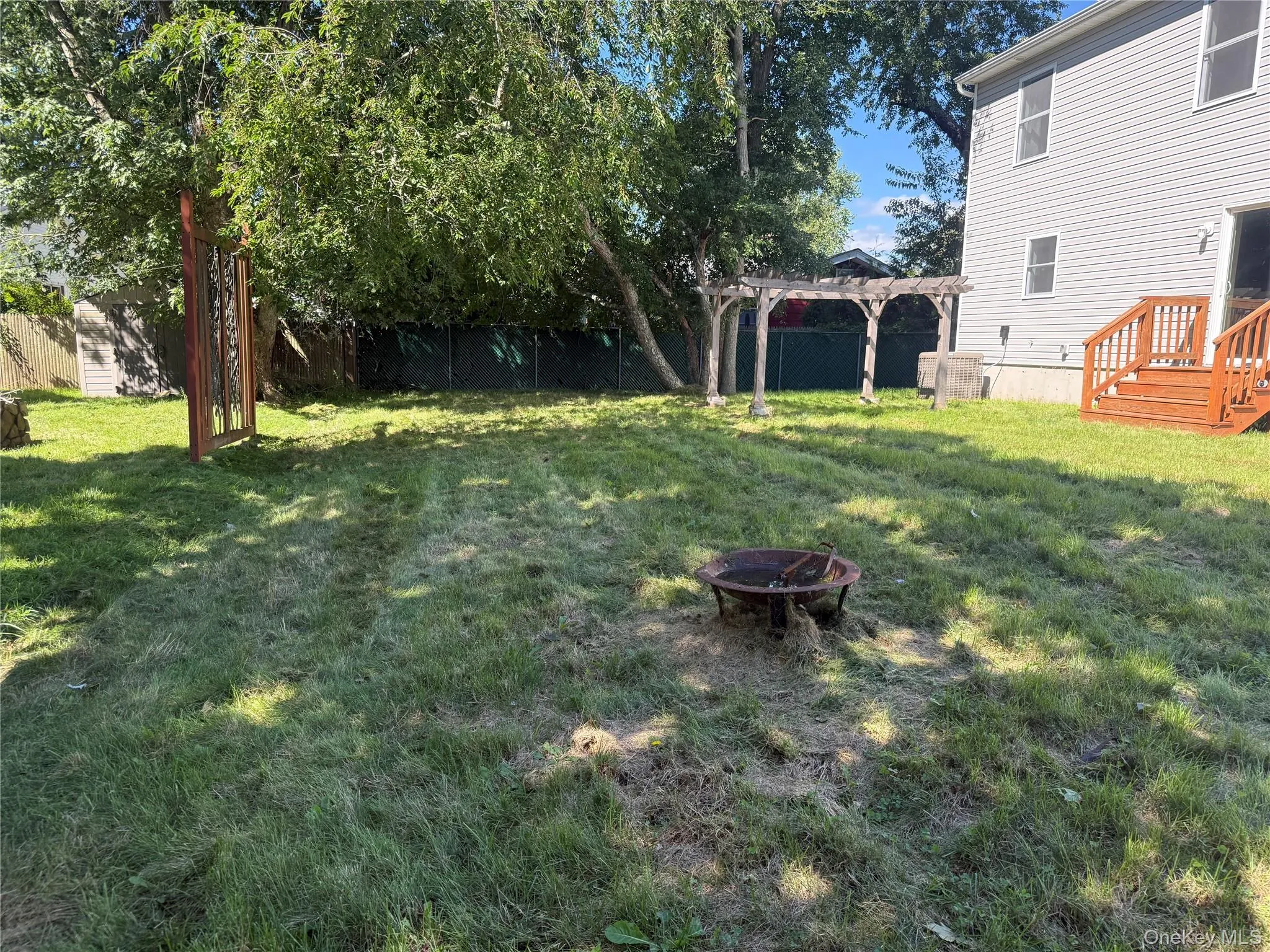 8 Narcissus Road, Brookhaven, NY, 4 Bedrooms Bedrooms, 8 Rooms Rooms,3 BathroomsBathrooms,Residential,For Rent,Narcissus,0,1042865 8 Narcissus Road, Brookhaven, NY, 4 Bedrooms Bedrooms, 8 Rooms Rooms,3 BathroomsBathrooms,Residential,For Rent,Narcissus,0,1042865