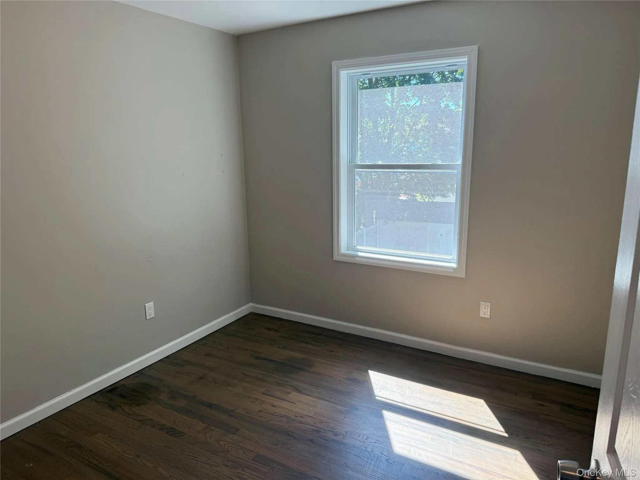 8 Narcissus Road, Brookhaven, NY, 4 Bedrooms Bedrooms, 8 Rooms Rooms,3 BathroomsBathrooms,Residential,For Rent,Narcissus,0,1042865 8 Narcissus Road, Brookhaven, NY, 4 Bedrooms Bedrooms, 8 Rooms Rooms,3 BathroomsBathrooms,Residential,For Rent,Narcissus,0,1042865