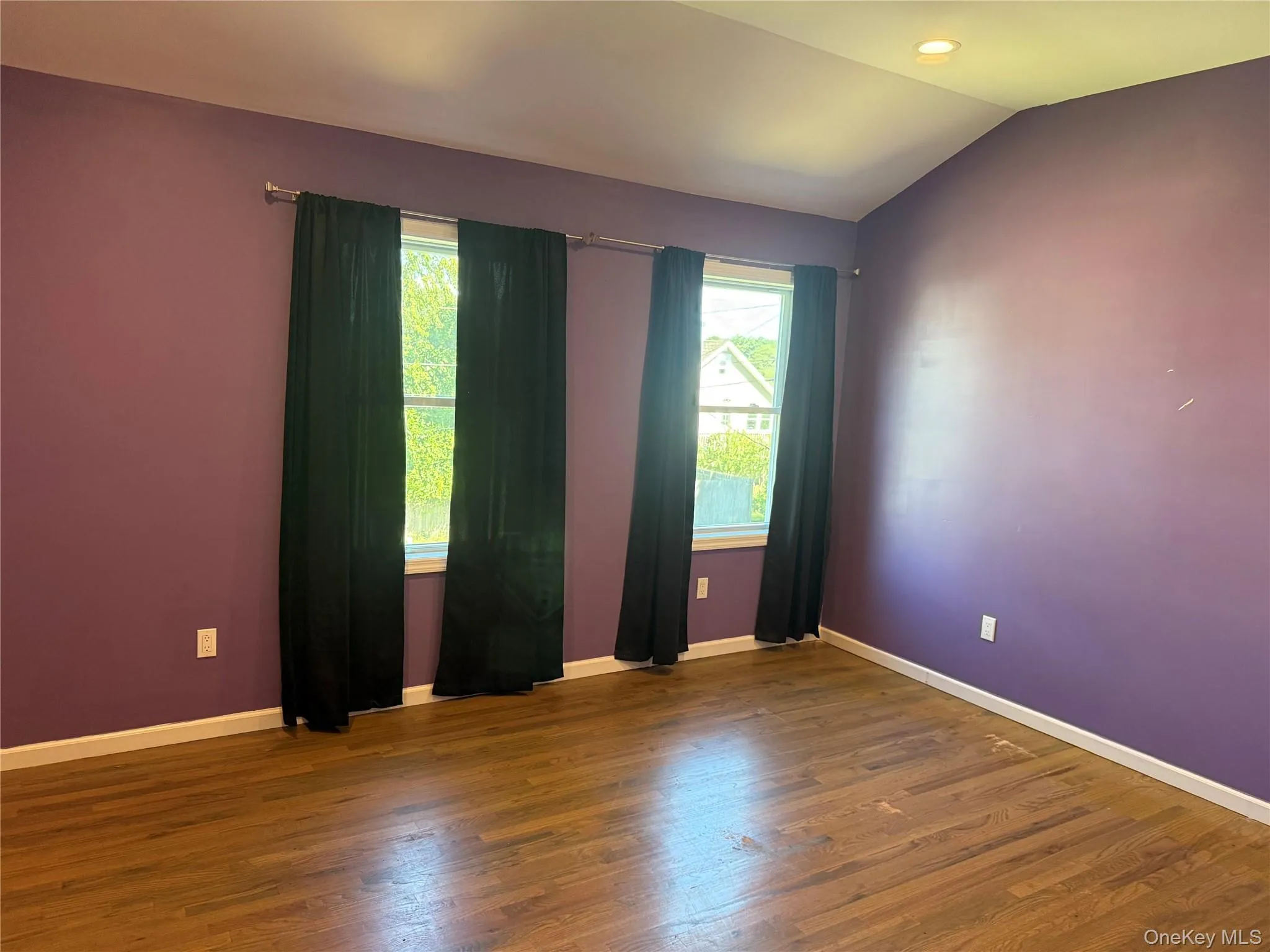 8 Narcissus Road, Brookhaven, NY, 4 Bedrooms Bedrooms, 8 Rooms Rooms,3 BathroomsBathrooms,Residential,For Rent,Narcissus,0,1042865 8 Narcissus Road, Brookhaven, NY, 4 Bedrooms Bedrooms, 8 Rooms Rooms,3 BathroomsBathrooms,Residential,For Rent,Narcissus,0,1042865