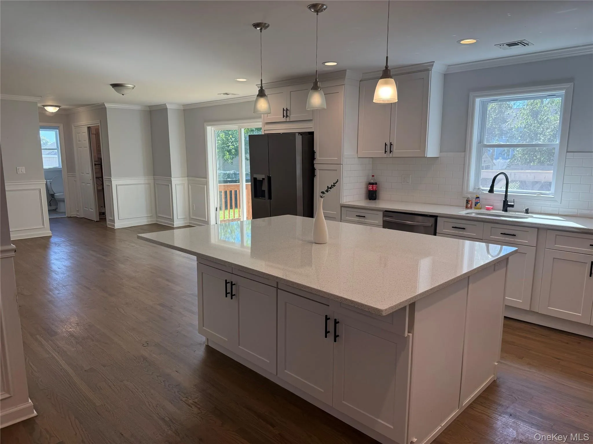 8 Narcissus Road, Brookhaven, NY, 4 Bedrooms Bedrooms, 8 Rooms Rooms,3 BathroomsBathrooms,Residential,For Rent,Narcissus,0,1042865 8 Narcissus Road, Brookhaven, NY, 4 Bedrooms Bedrooms, 8 Rooms Rooms,3 BathroomsBathrooms,Residential,For Rent,Narcissus,0,1042865