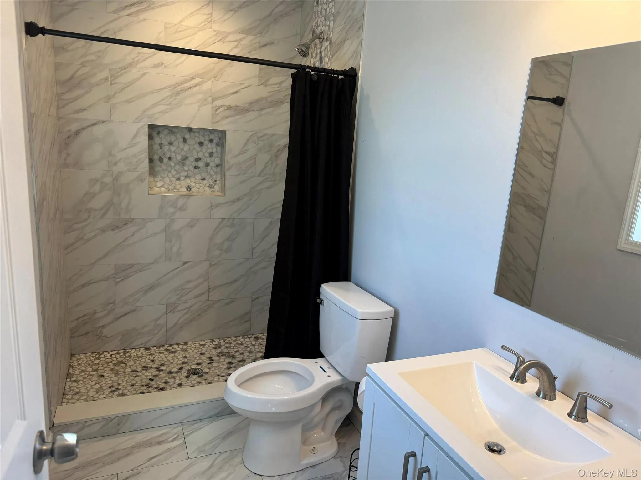 8 Narcissus Road, Brookhaven, NY, 4 Bedrooms Bedrooms, 8 Rooms Rooms,3 BathroomsBathrooms,Residential,For Rent,Narcissus,0,1042865 8 Narcissus Road, Brookhaven, NY, 4 Bedrooms Bedrooms, 8 Rooms Rooms,3 BathroomsBathrooms,Residential,For Rent,Narcissus,0,1042865