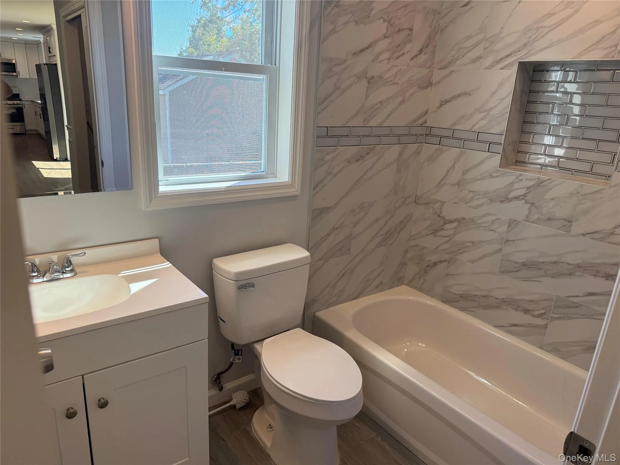 8 Narcissus Road, Brookhaven, NY, 4 Bedrooms Bedrooms, 8 Rooms Rooms,3 BathroomsBathrooms,Residential,For Rent,Narcissus,0,1042865 8 Narcissus Road, Brookhaven, NY, 4 Bedrooms Bedrooms, 8 Rooms Rooms,3 BathroomsBathrooms,Residential,For Rent,Narcissus,0,1042865