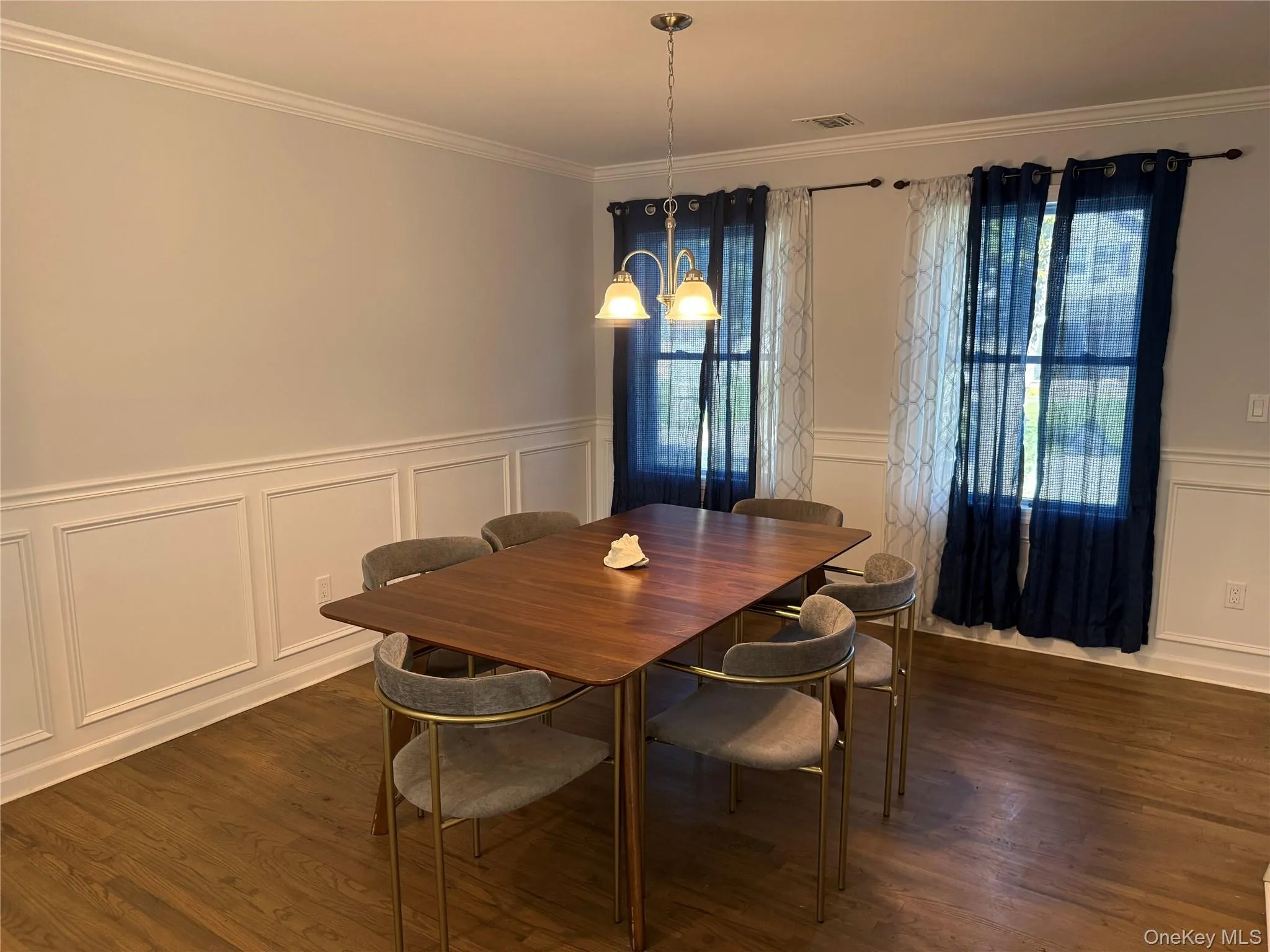 8 Narcissus Road, Brookhaven, NY, 4 Bedrooms Bedrooms, 8 Rooms Rooms,3 BathroomsBathrooms,Residential,For Rent,Narcissus,0,1042865 8 Narcissus Road, Brookhaven, NY, 4 Bedrooms Bedrooms, 8 Rooms Rooms,3 BathroomsBathrooms,Residential,For Rent,Narcissus,0,1042865