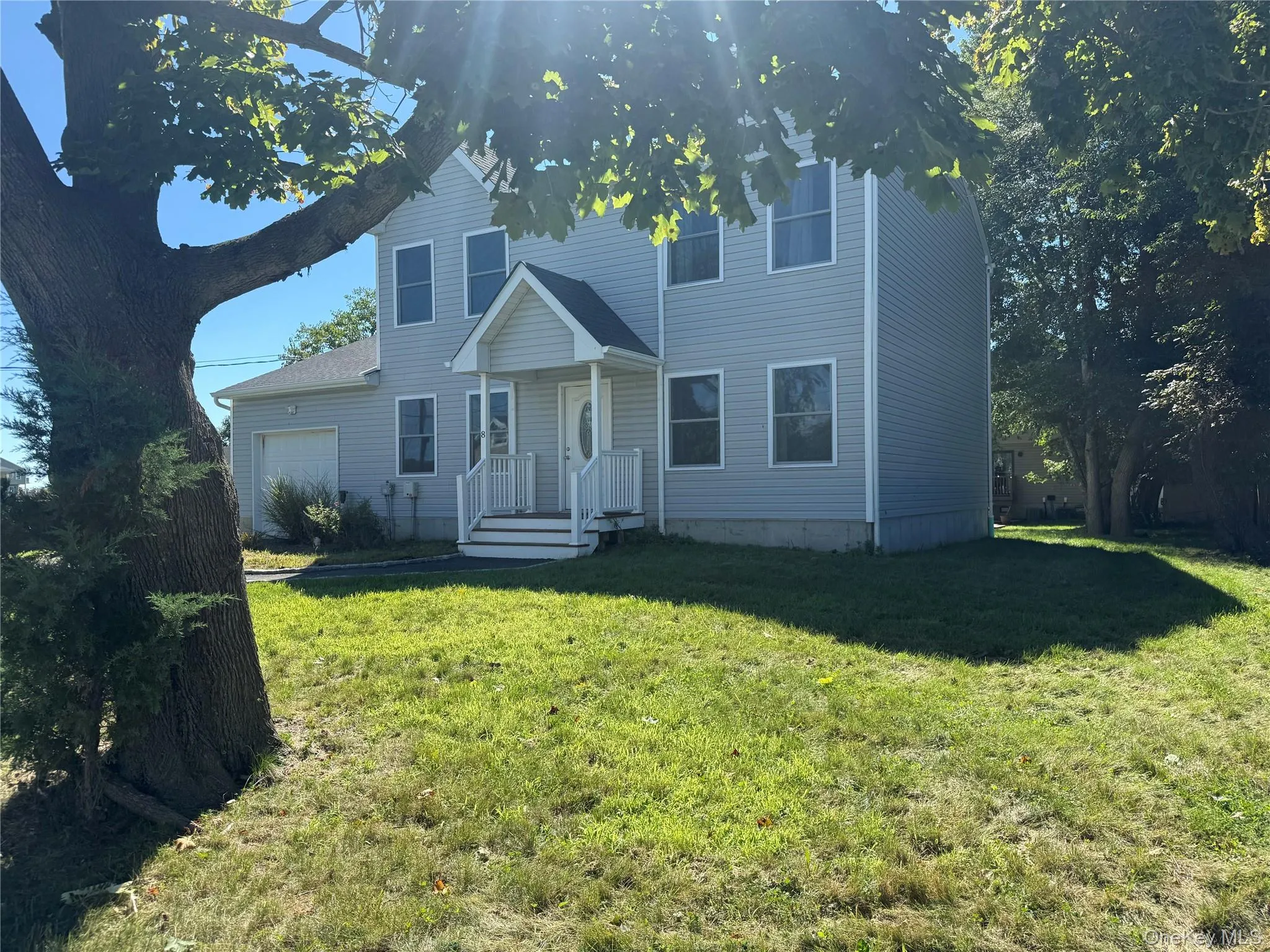 8 Narcissus Road, Brookhaven, NY, 4 Bedrooms Bedrooms, 8 Rooms Rooms,3 BathroomsBathrooms,Residential,For Rent,Narcissus,0,1042865 8 Narcissus Road, Brookhaven, NY, 4 Bedrooms Bedrooms, 8 Rooms Rooms,3 BathroomsBathrooms,Residential,For Rent,Narcissus,0,1042865