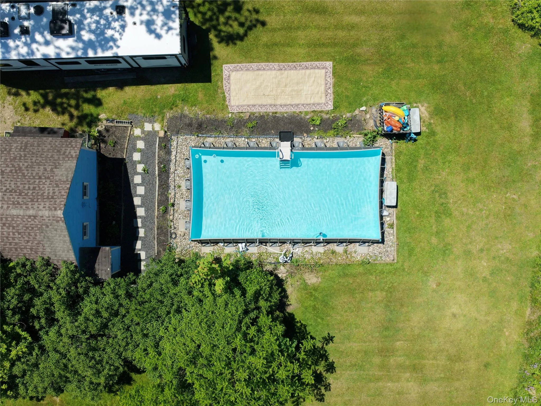 4916 Rt 81, Greenville, NY, 4 Bedrooms Bedrooms, 9 Rooms Rooms,2 BathroomsBathrooms,Residential,For Rent,Rt 81,0,1042866 4916 Rt 81, Greenville, NY, 4 Bedrooms Bedrooms, 9 Rooms Rooms,2 BathroomsBathrooms,Residential,For Rent,Rt 81,0,1042866