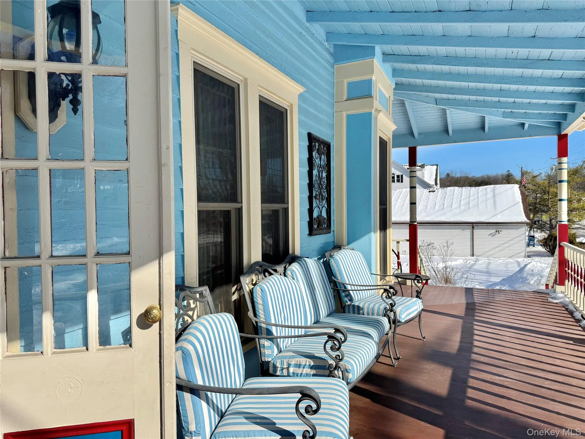4916 Rt 81, Greenville, NY, 4 Bedrooms Bedrooms, 9 Rooms Rooms,2 BathroomsBathrooms,Residential,For Rent,Rt 81,0,1042866 4916 Rt 81, Greenville, NY, 4 Bedrooms Bedrooms, 9 Rooms Rooms,2 BathroomsBathrooms,Residential,For Rent,Rt 81,0,1042866