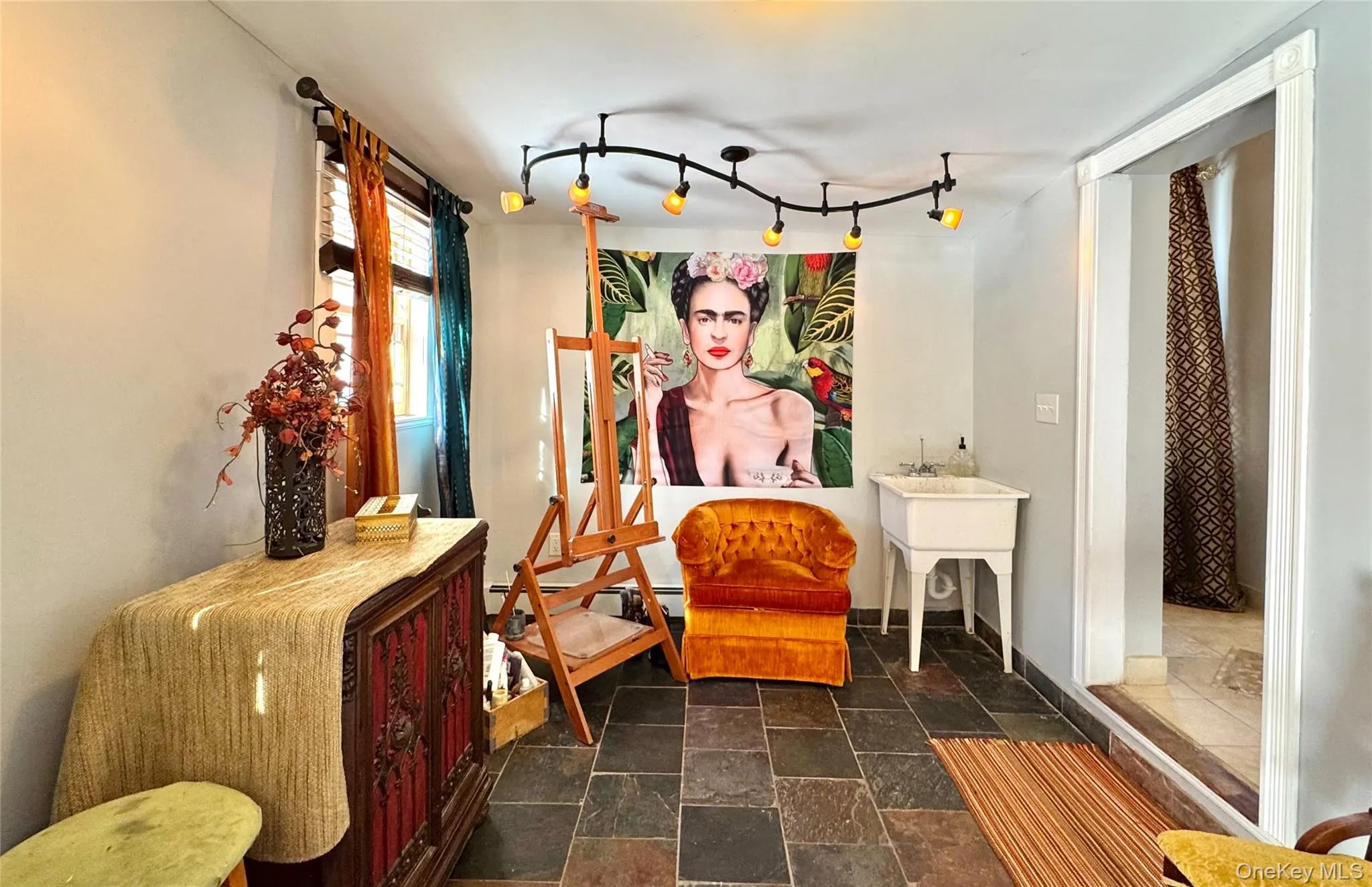 4916 Rt 81, Greenville, NY, 4 Bedrooms Bedrooms, 9 Rooms Rooms,2 BathroomsBathrooms,Residential,For Rent,Rt 81,0,1042866 4916 Rt 81, Greenville, NY, 4 Bedrooms Bedrooms, 9 Rooms Rooms,2 BathroomsBathrooms,Residential,For Rent,Rt 81,0,1042866