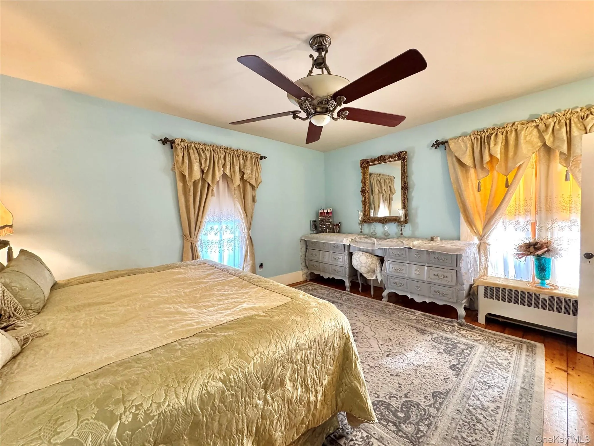 4916 Rt 81, Greenville, NY, 4 Bedrooms Bedrooms, 9 Rooms Rooms,2 BathroomsBathrooms,Residential,For Rent,Rt 81,0,1042866 4916 Rt 81, Greenville, NY, 4 Bedrooms Bedrooms, 9 Rooms Rooms,2 BathroomsBathrooms,Residential,For Rent,Rt 81,0,1042866