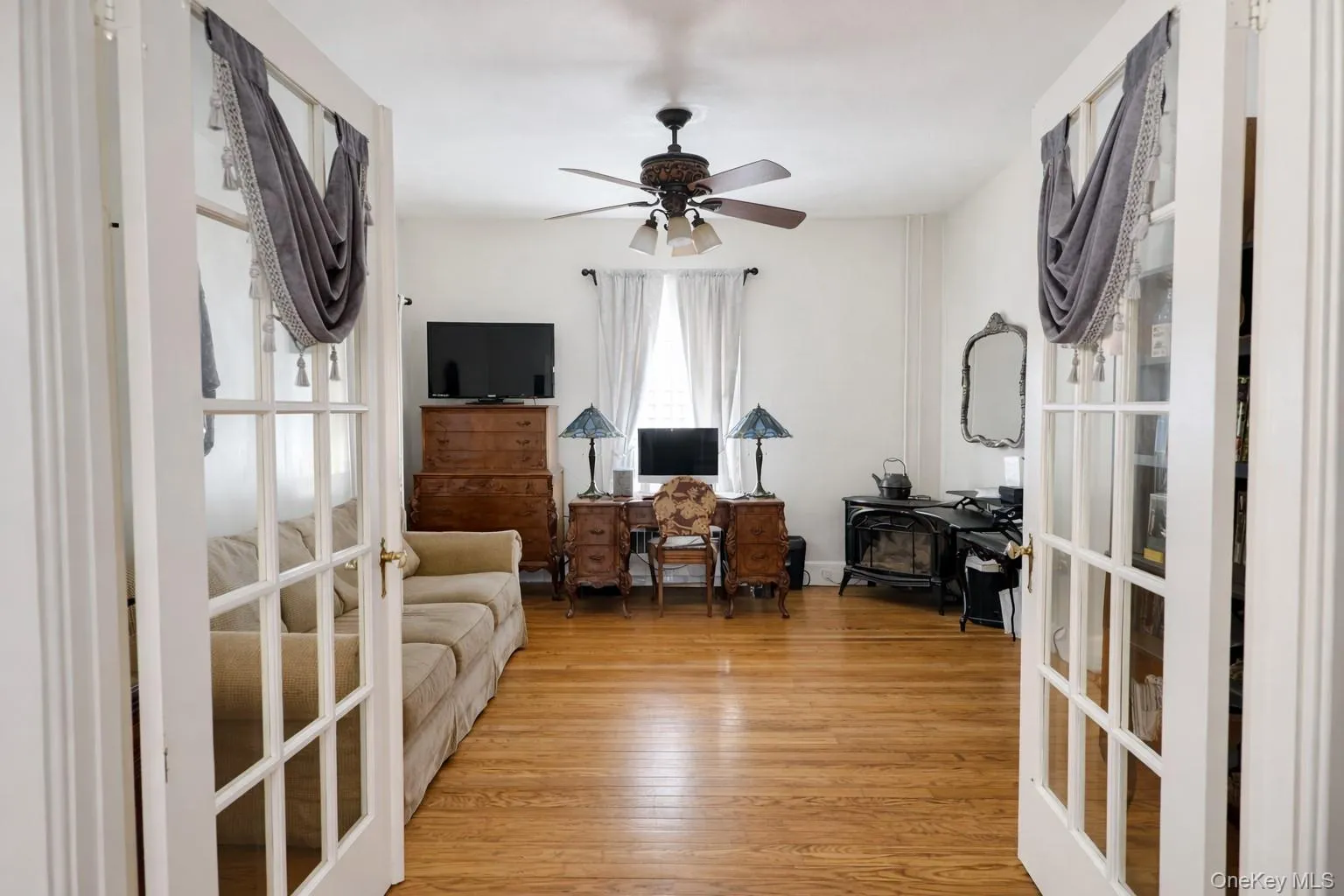 4916 Rt 81, Greenville, NY, 4 Bedrooms Bedrooms, 9 Rooms Rooms,2 BathroomsBathrooms,Residential,For Rent,Rt 81,0,1042866 4916 Rt 81, Greenville, NY, 4 Bedrooms Bedrooms, 9 Rooms Rooms,2 BathroomsBathrooms,Residential,For Rent,Rt 81,0,1042866