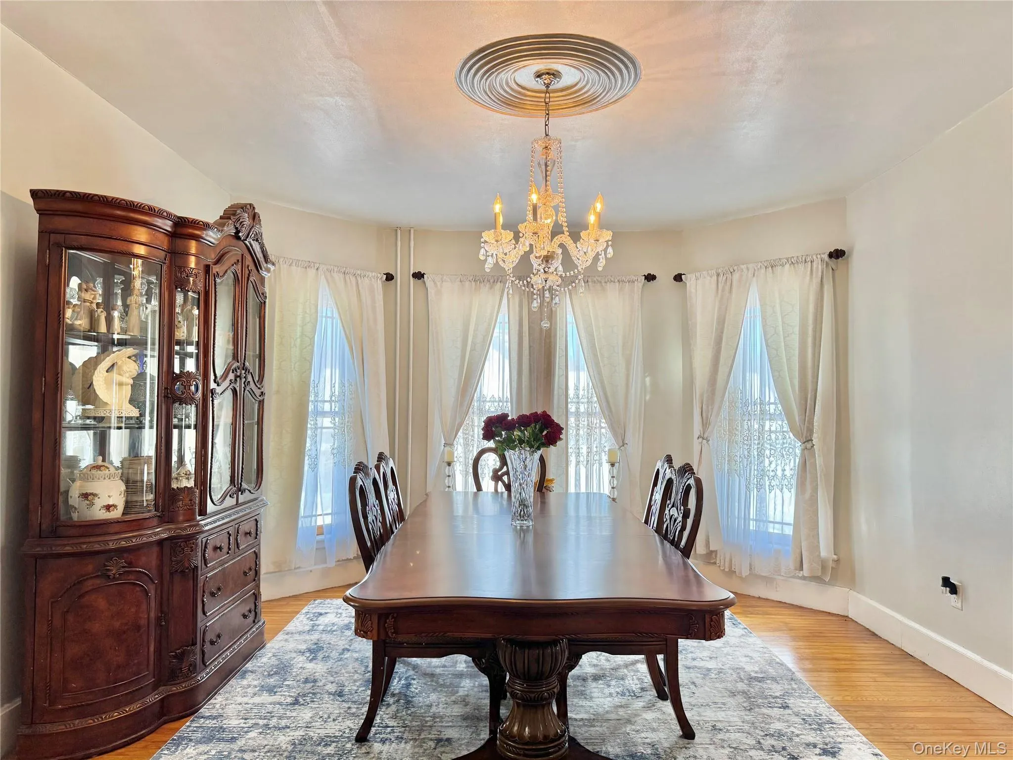 4916 Rt 81, Greenville, NY, 4 Bedrooms Bedrooms, 9 Rooms Rooms,2 BathroomsBathrooms,Residential,For Rent,Rt 81,0,1042866 4916 Rt 81, Greenville, NY, 4 Bedrooms Bedrooms, 9 Rooms Rooms,2 BathroomsBathrooms,Residential,For Rent,Rt 81,0,1042866